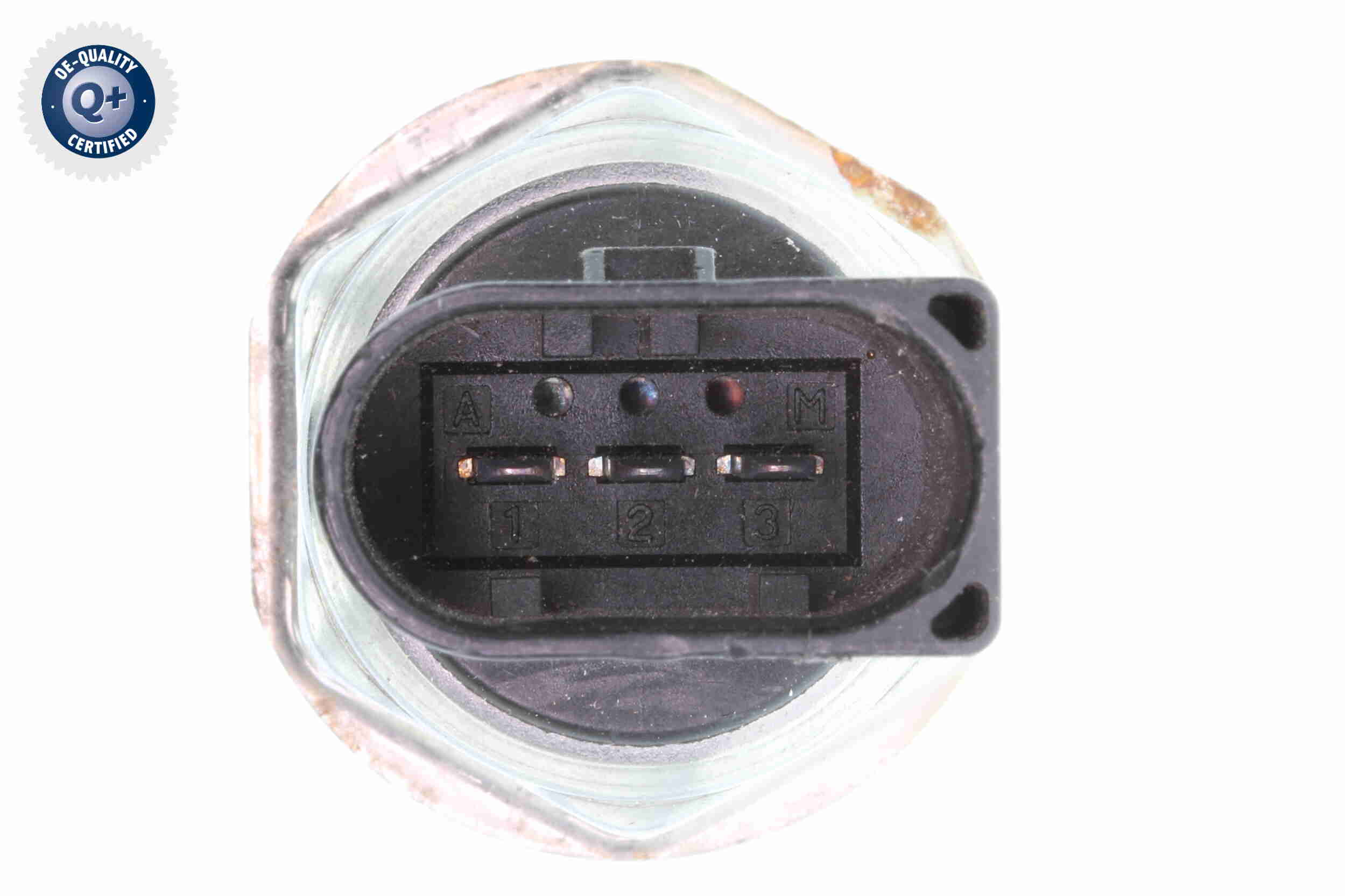 Vemo Brandstofdruk sensor V10-72-0860