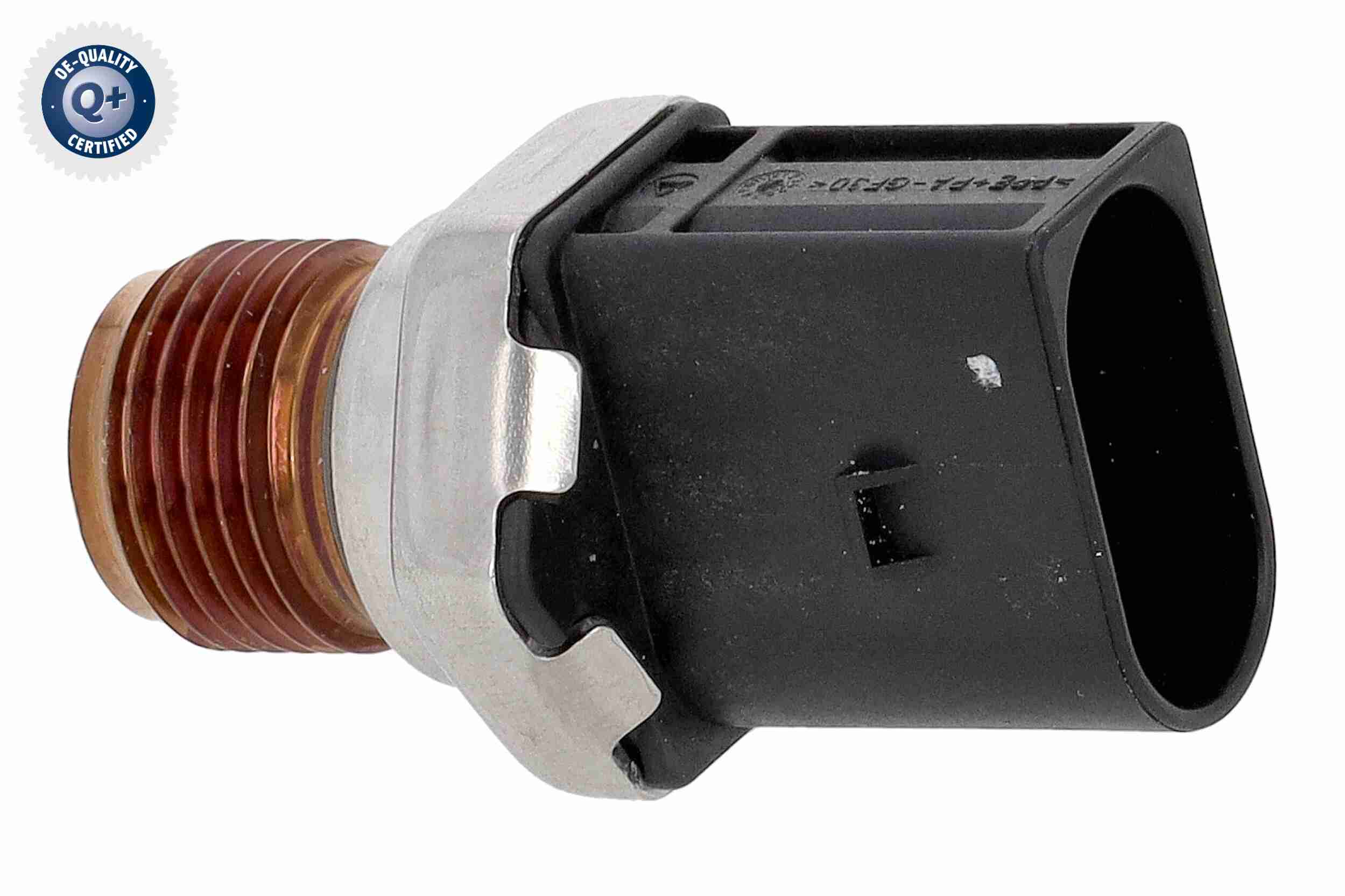 Vemo Brandstofdruk sensor V10-72-0860