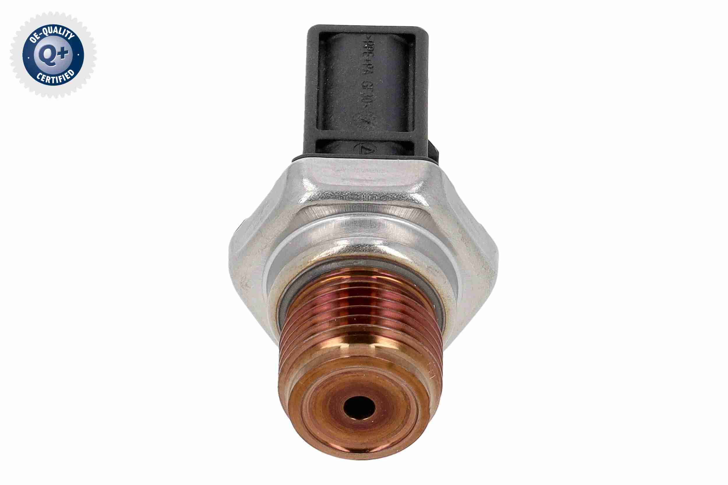 Vemo Brandstofdruk sensor V10-72-0860