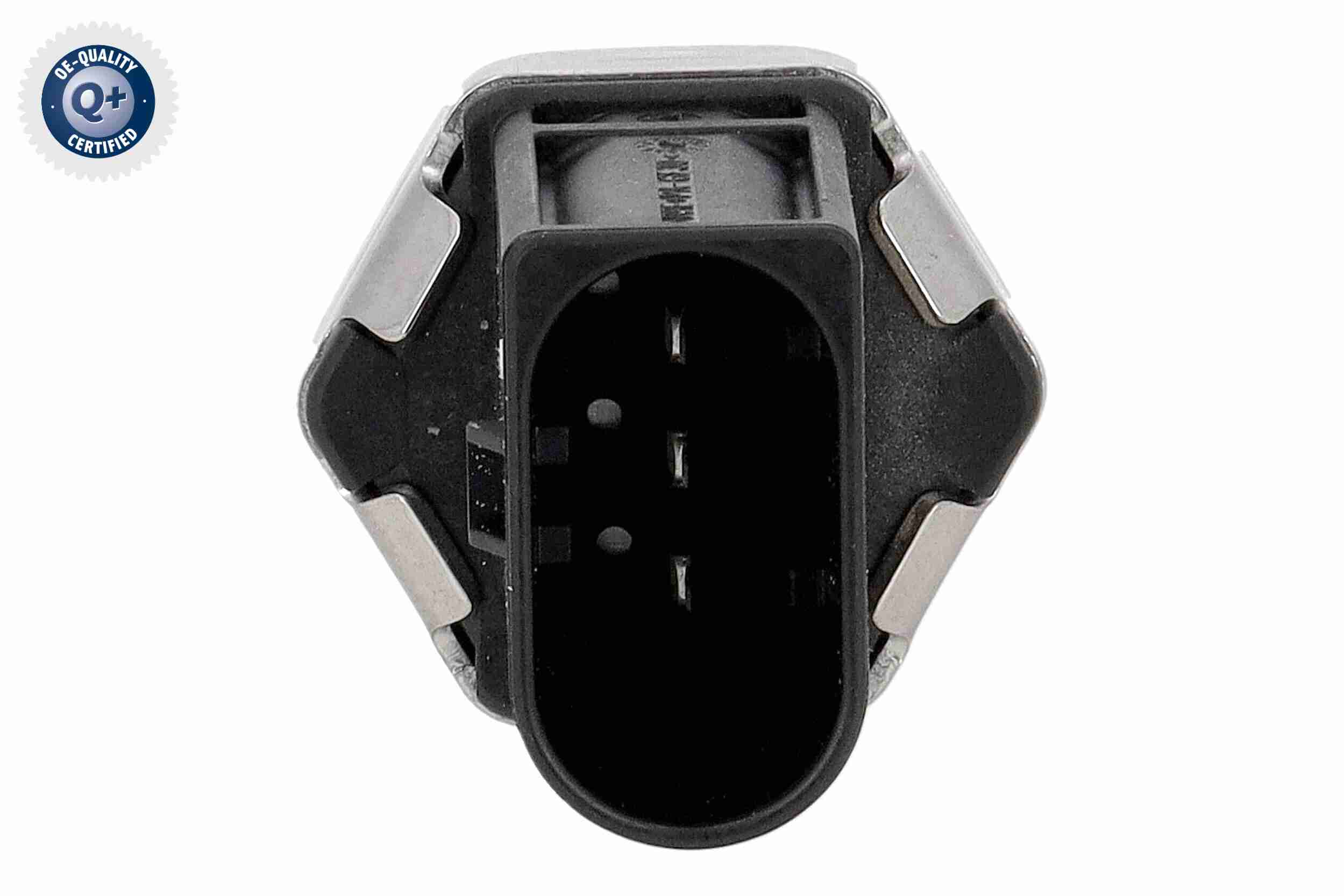 Vemo Brandstofdruk sensor V10-72-0860