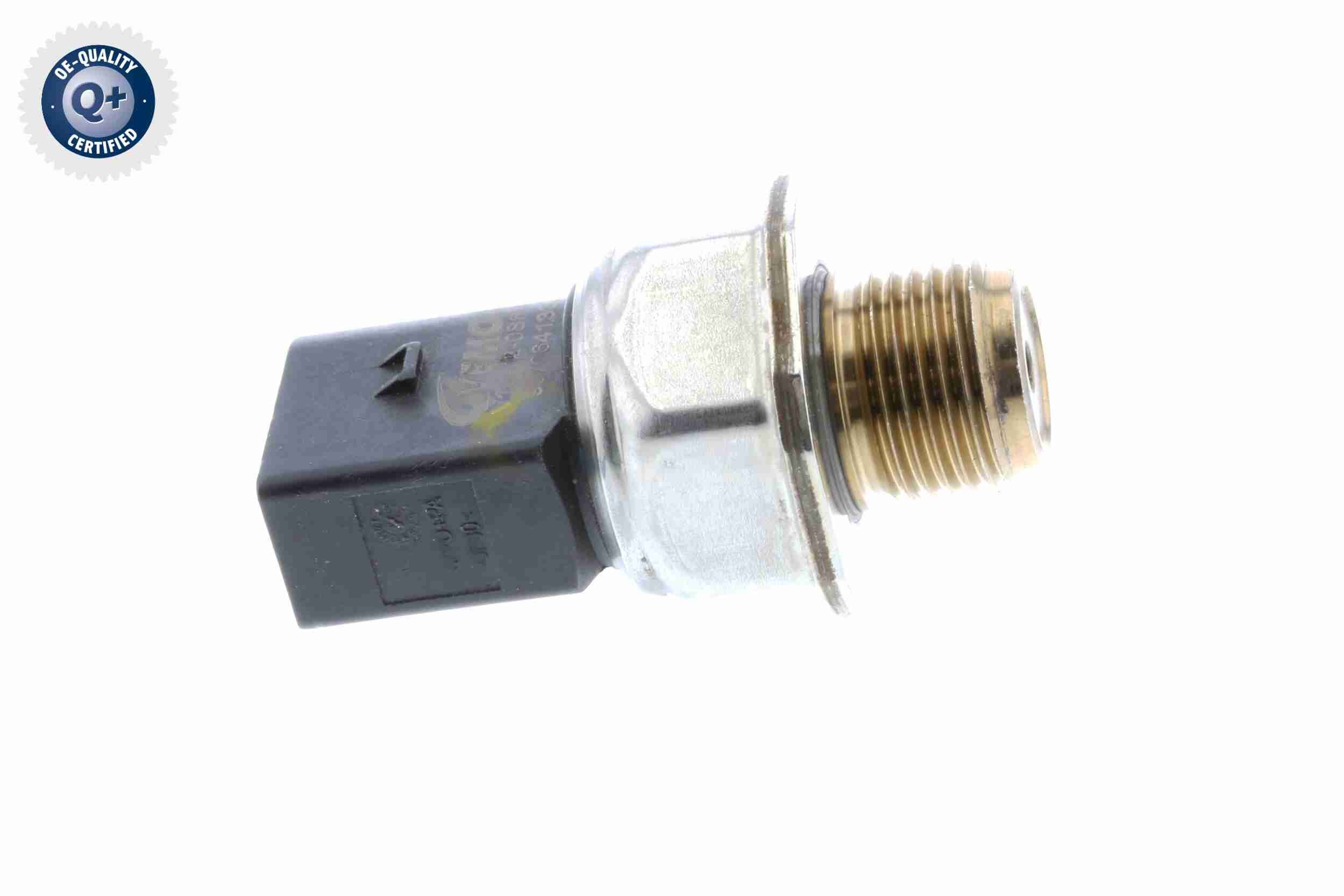 Vemo Brandstofdruk sensor V10-72-0860