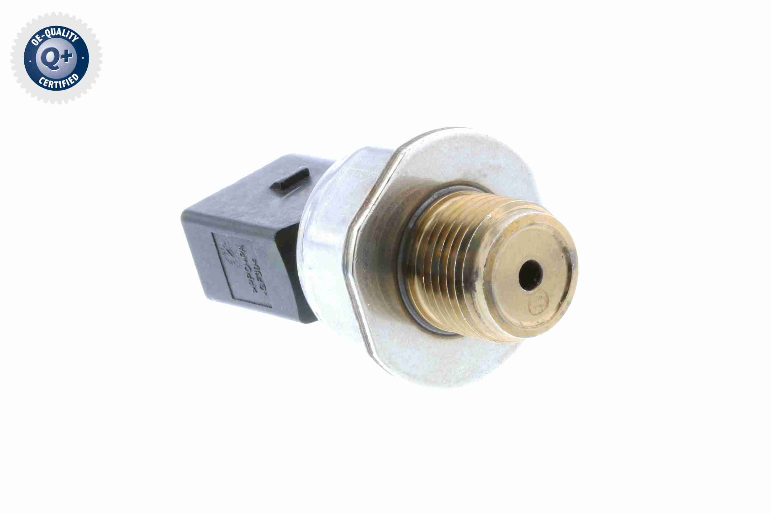 Vemo Brandstofdruk sensor V10-72-0860