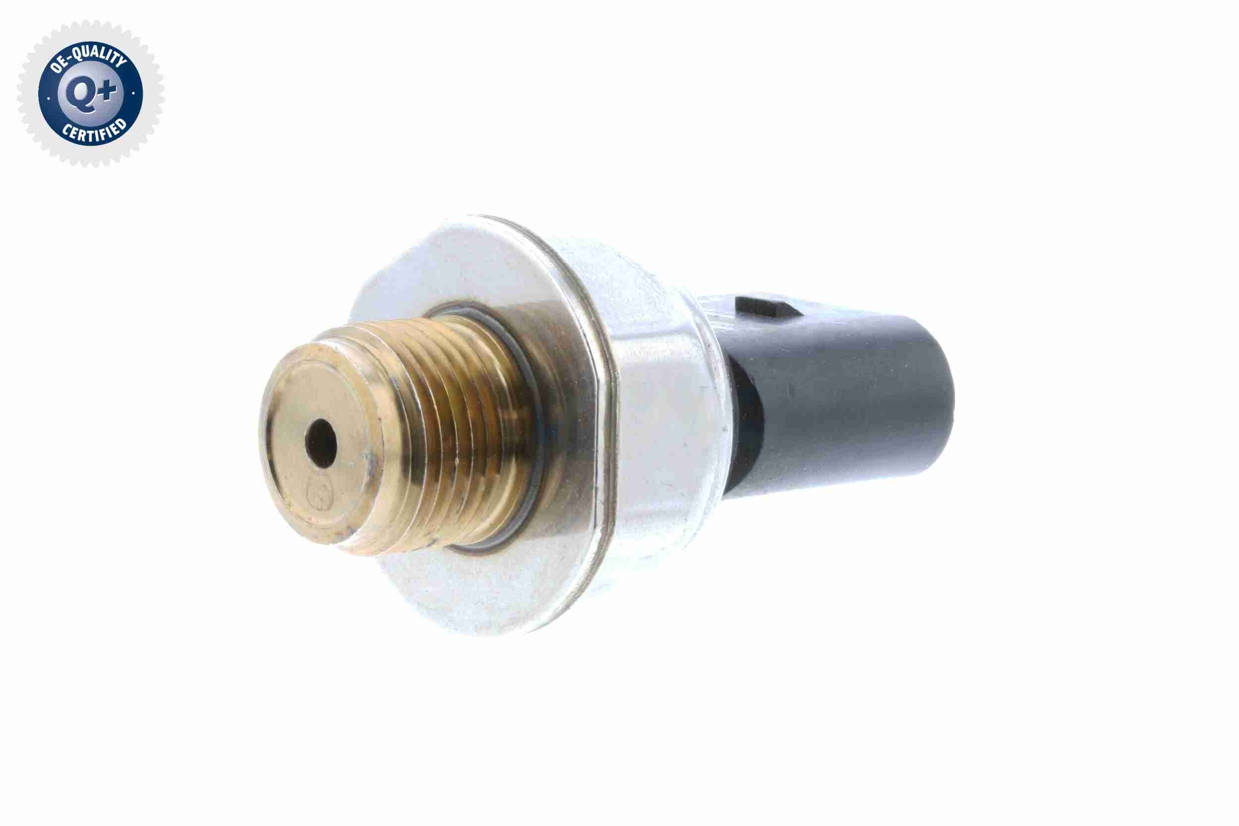 Vemo Brandstofdruk sensor V10-72-0860