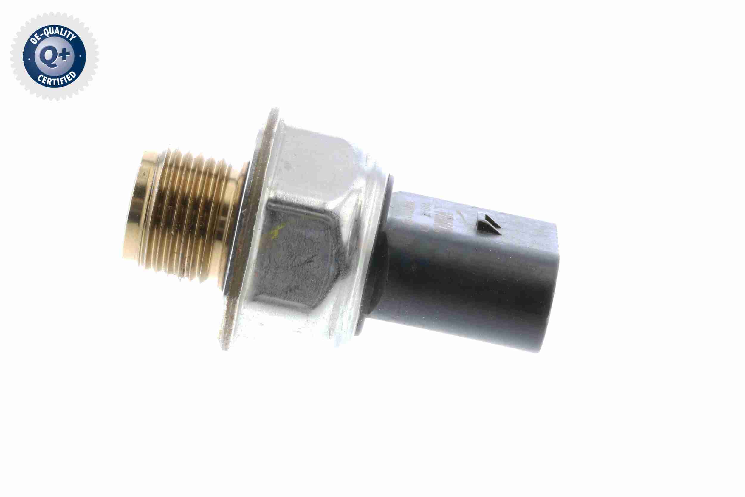 Vemo Brandstofdruk sensor V10-72-0860