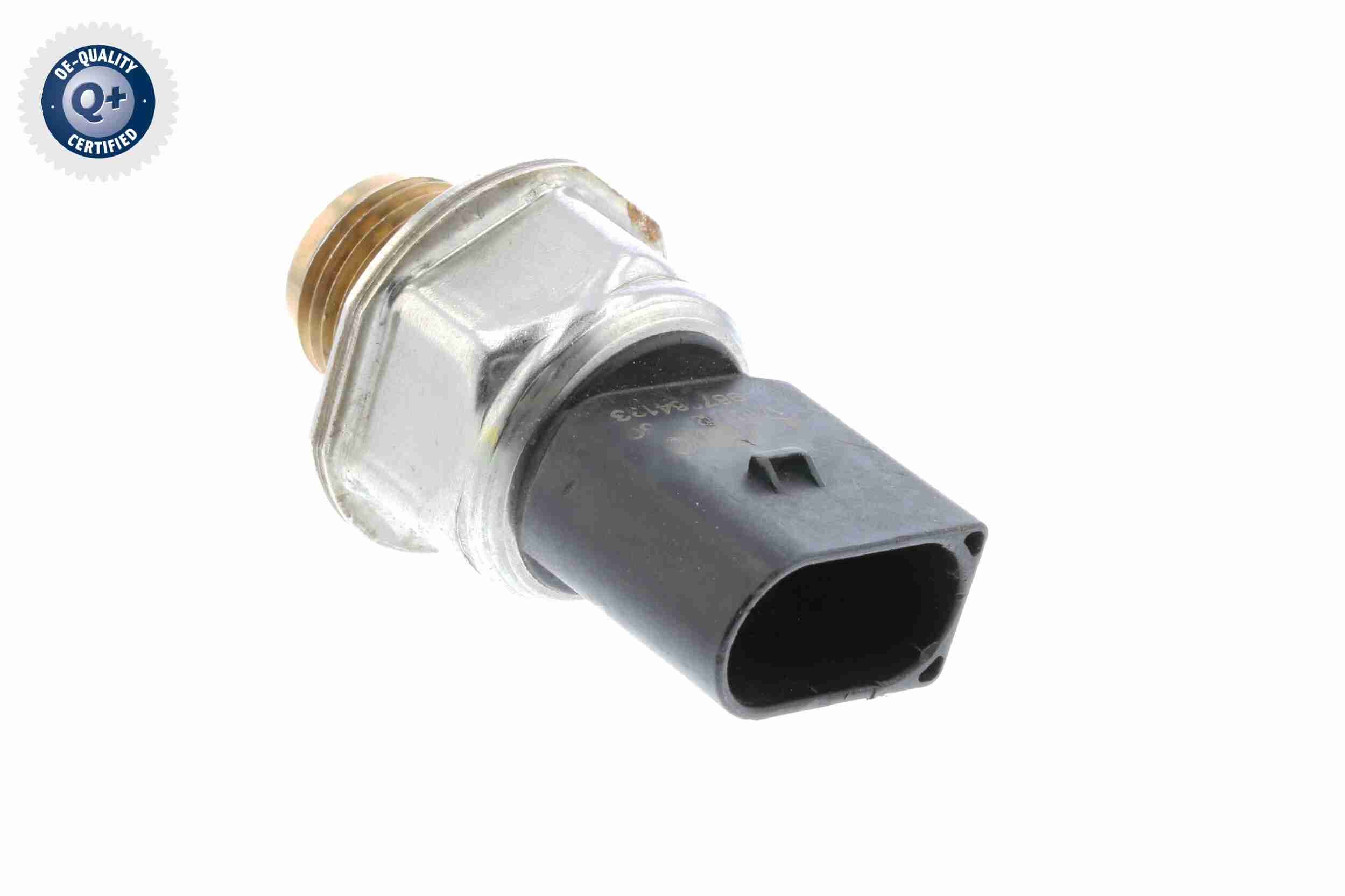 Vemo Brandstofdruk sensor V10-72-0860