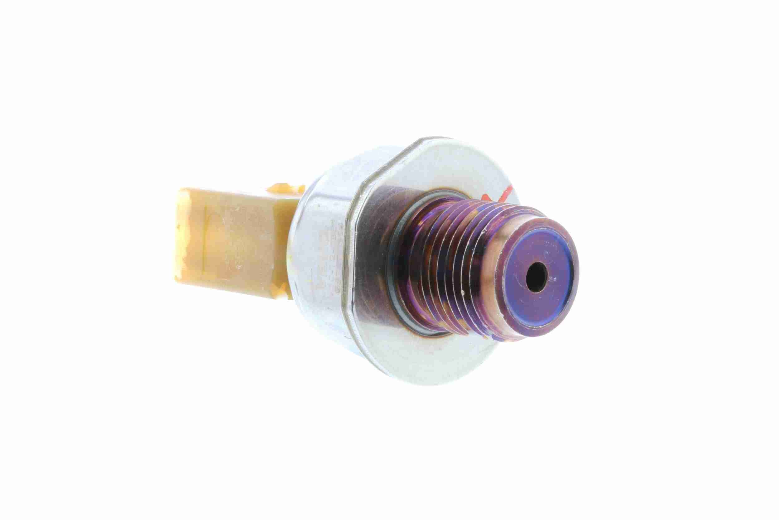 Vemo Brandstofdruk sensor V10-72-0861