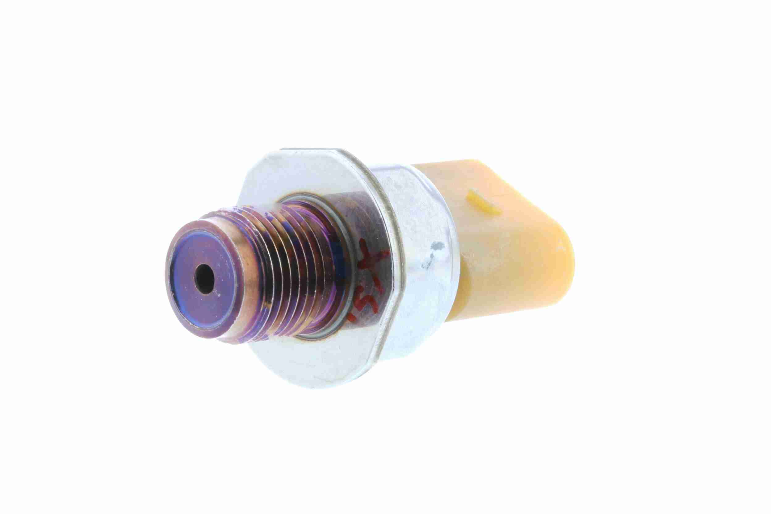 Vemo Brandstofdruk sensor V10-72-0861