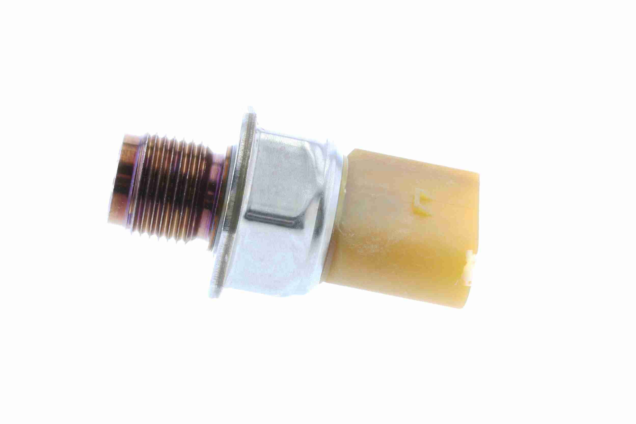 Vemo Brandstofdruk sensor V10-72-0861