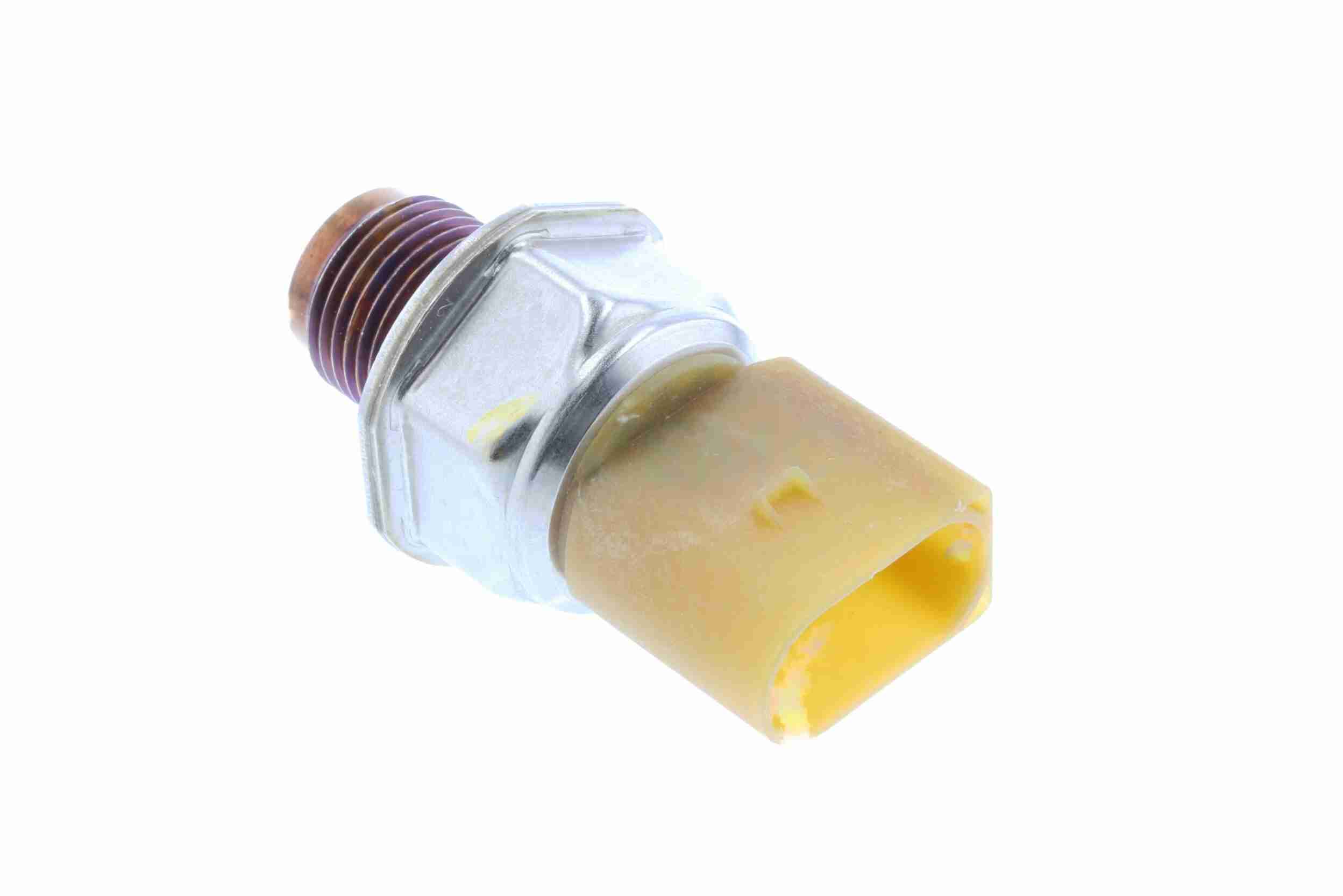 Vemo Brandstofdruk sensor V10-72-0861