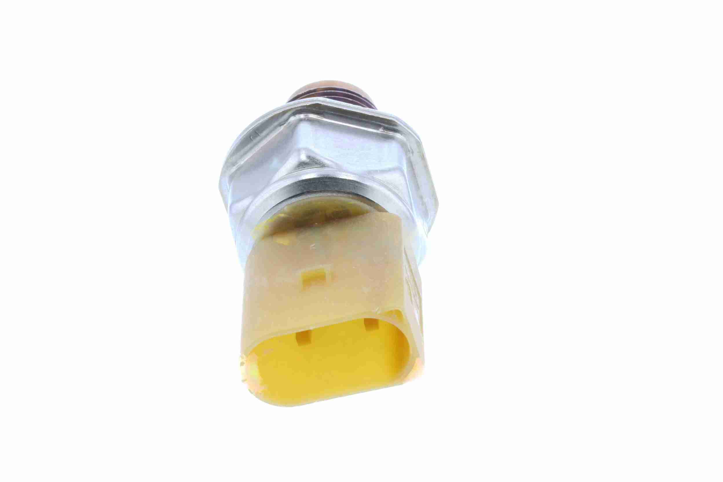 Vemo Brandstofdruk sensor V10-72-0861