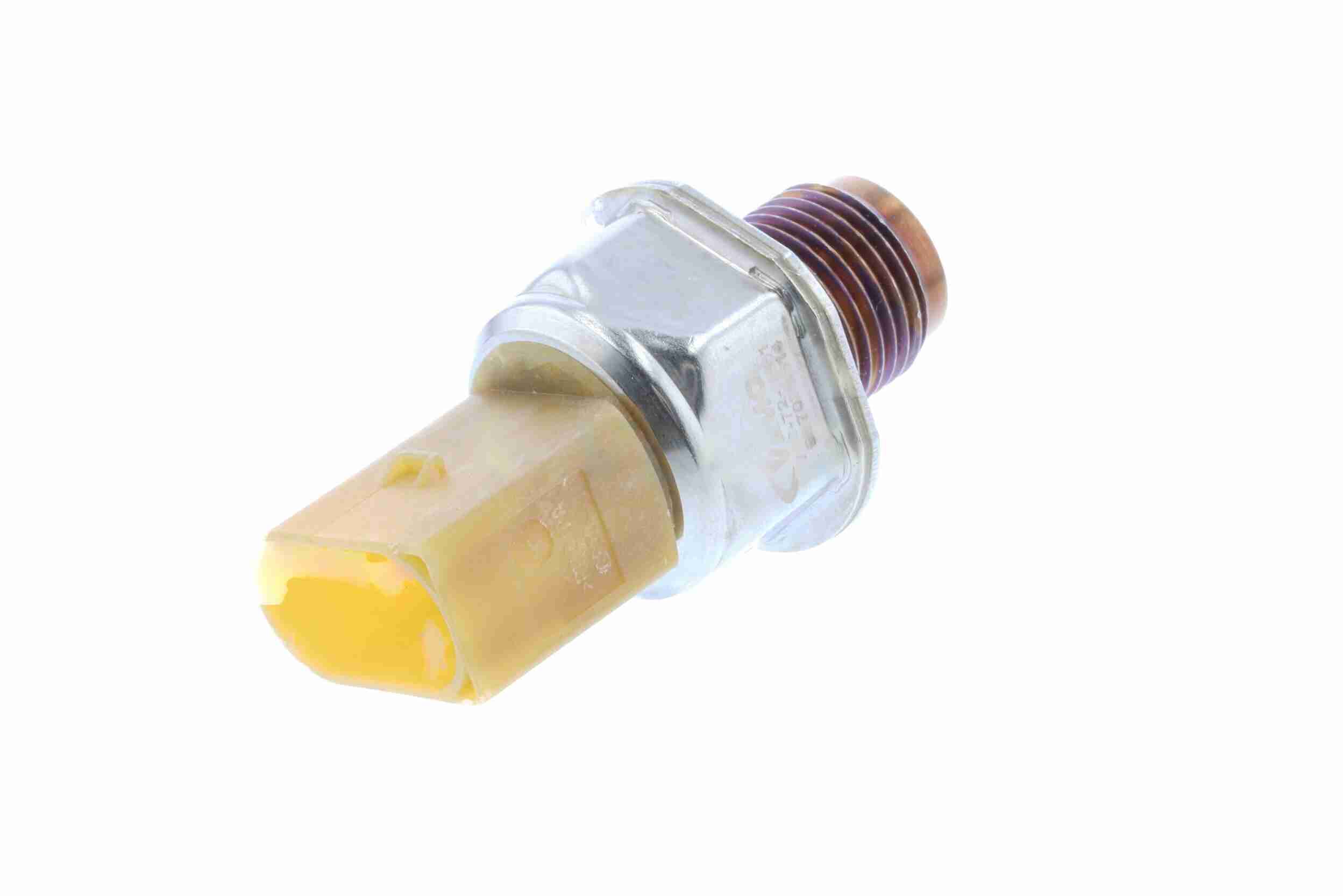 Vemo Brandstofdruk sensor V10-72-0861