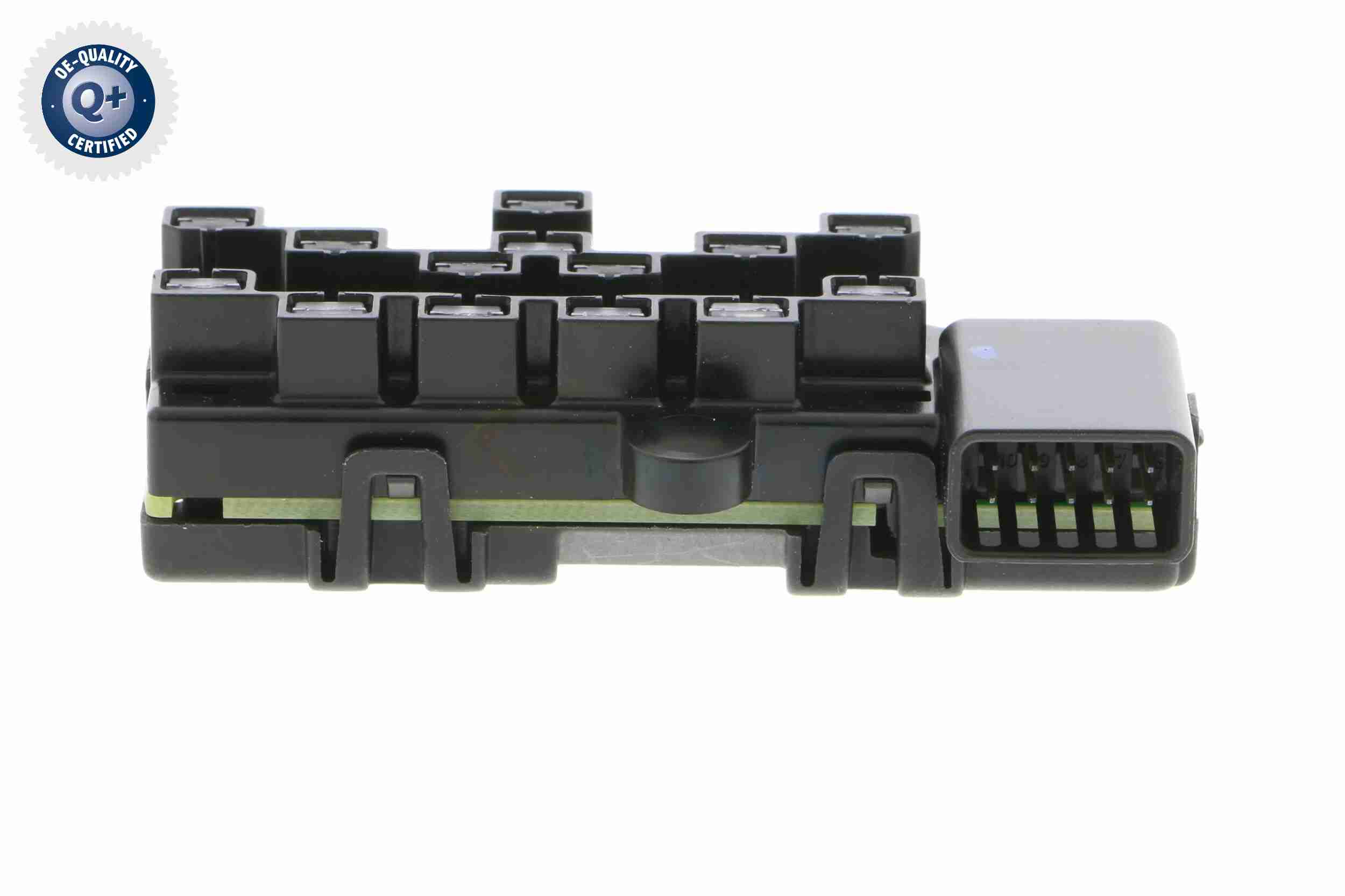 Vemo Stuurhoeksensor V10-72-0870