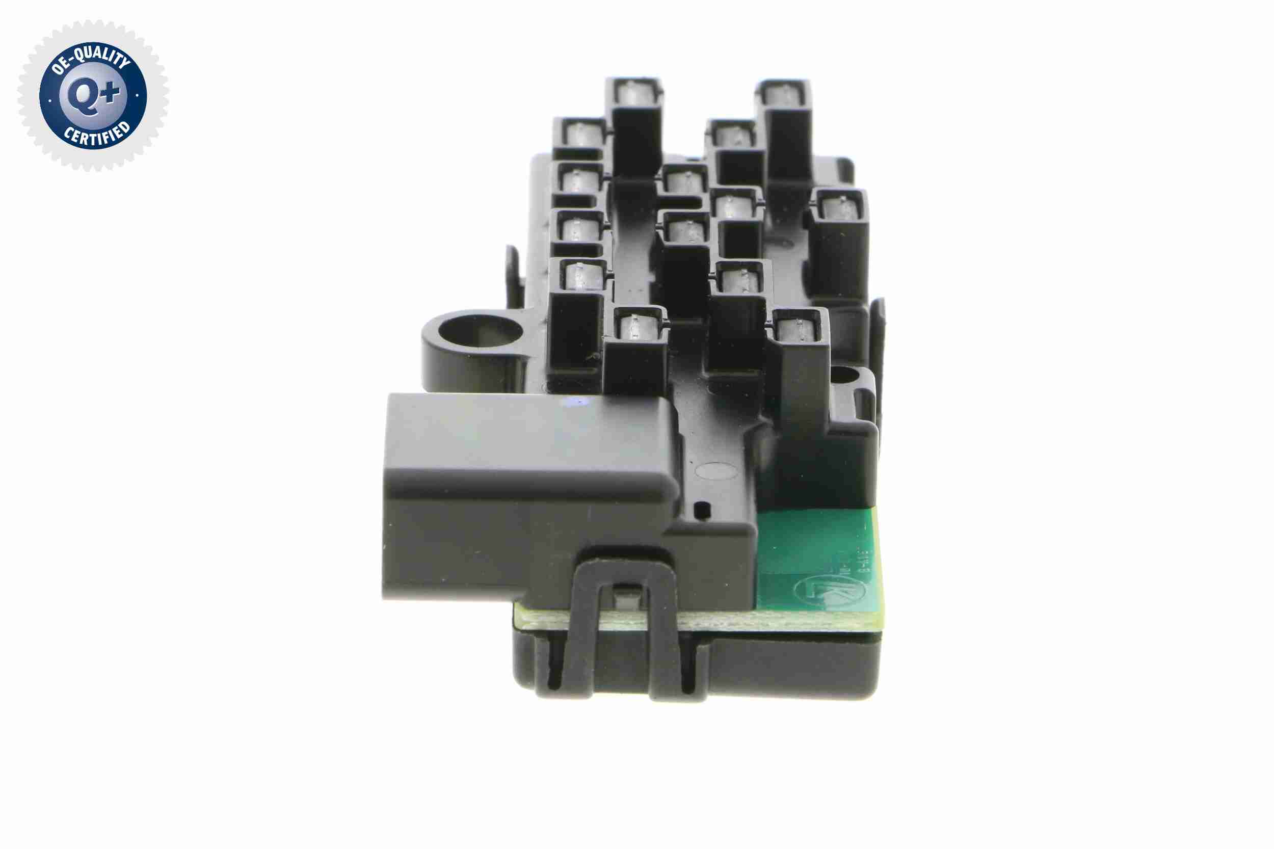 Vemo Stuurhoeksensor V10-72-0870