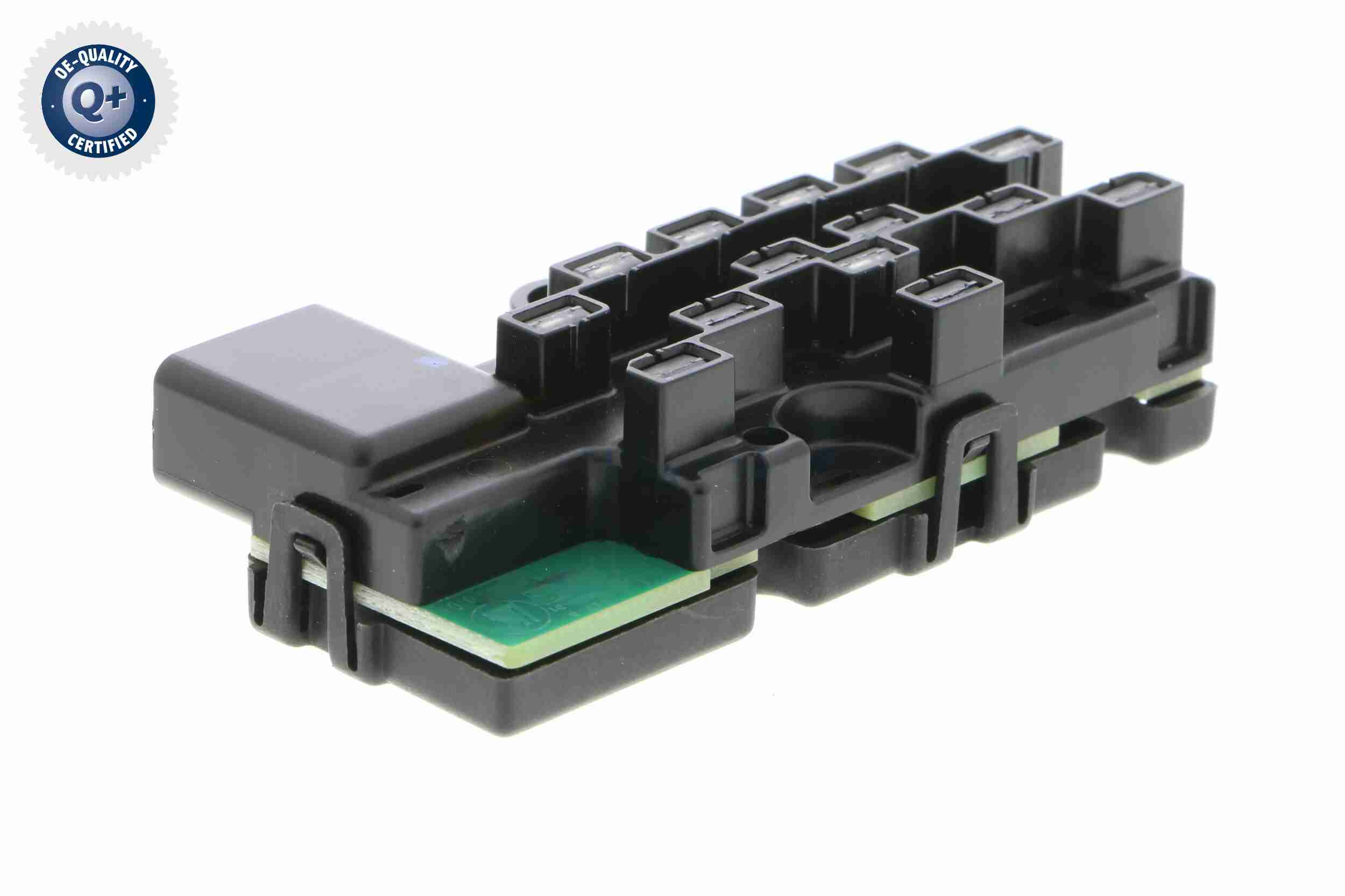 Vemo Stuurhoeksensor V10-72-0870