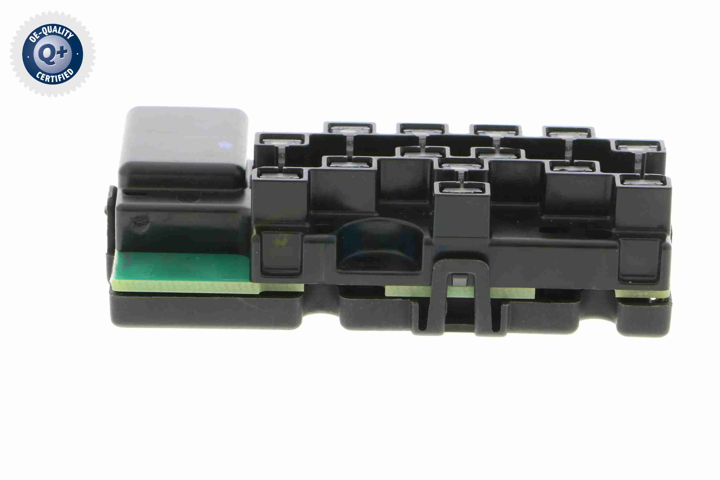 Vemo Stuurhoeksensor V10-72-0870