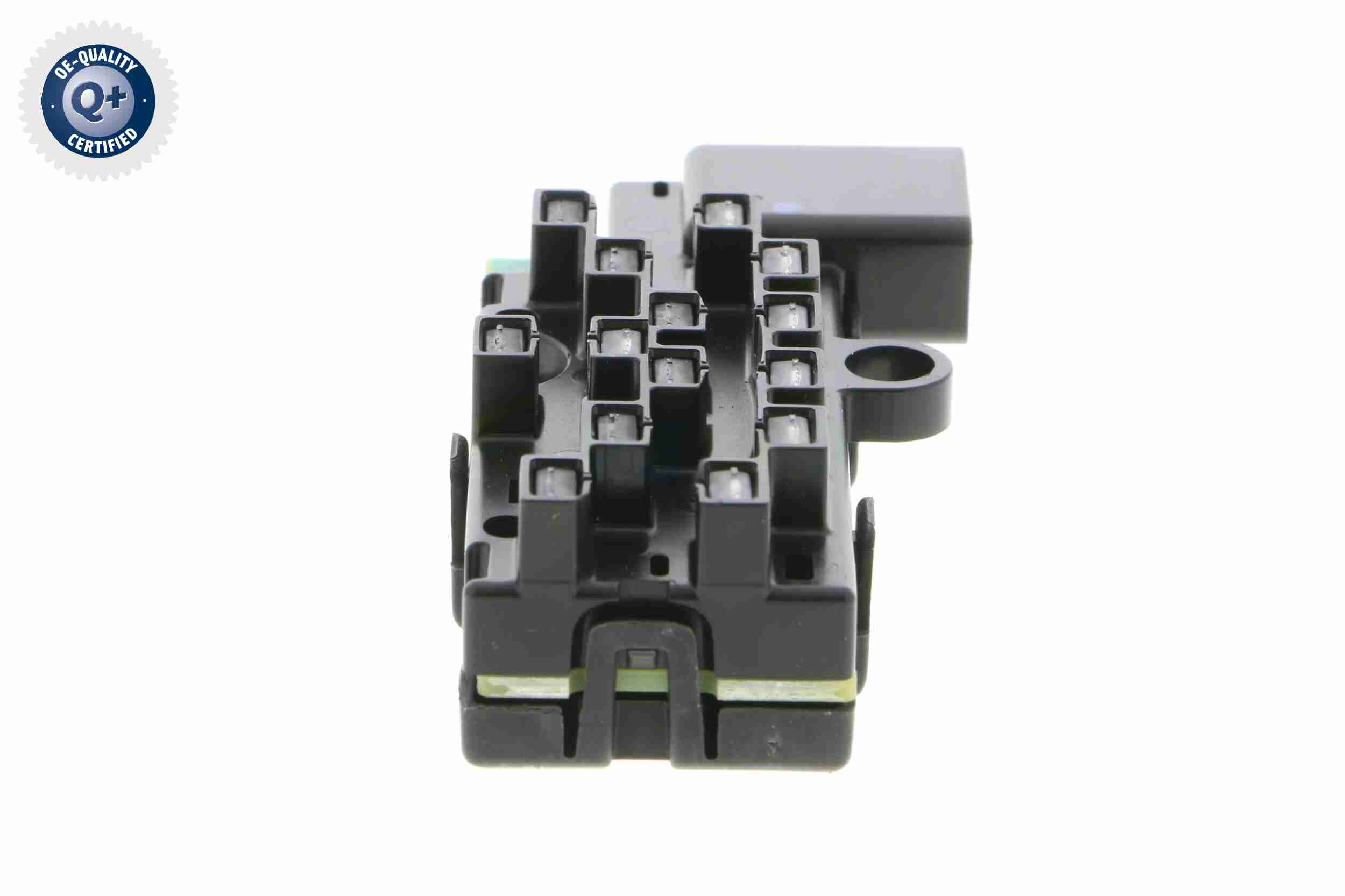 Vemo Stuurhoeksensor V10-72-0870