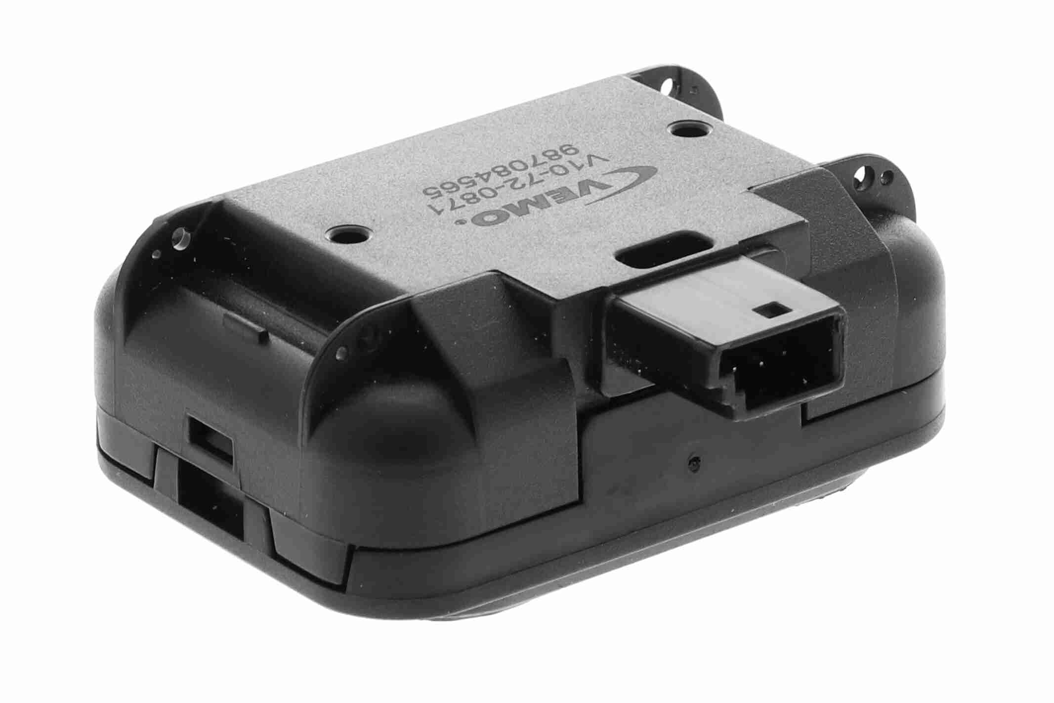 Vemo Regensensor V10-72-0871