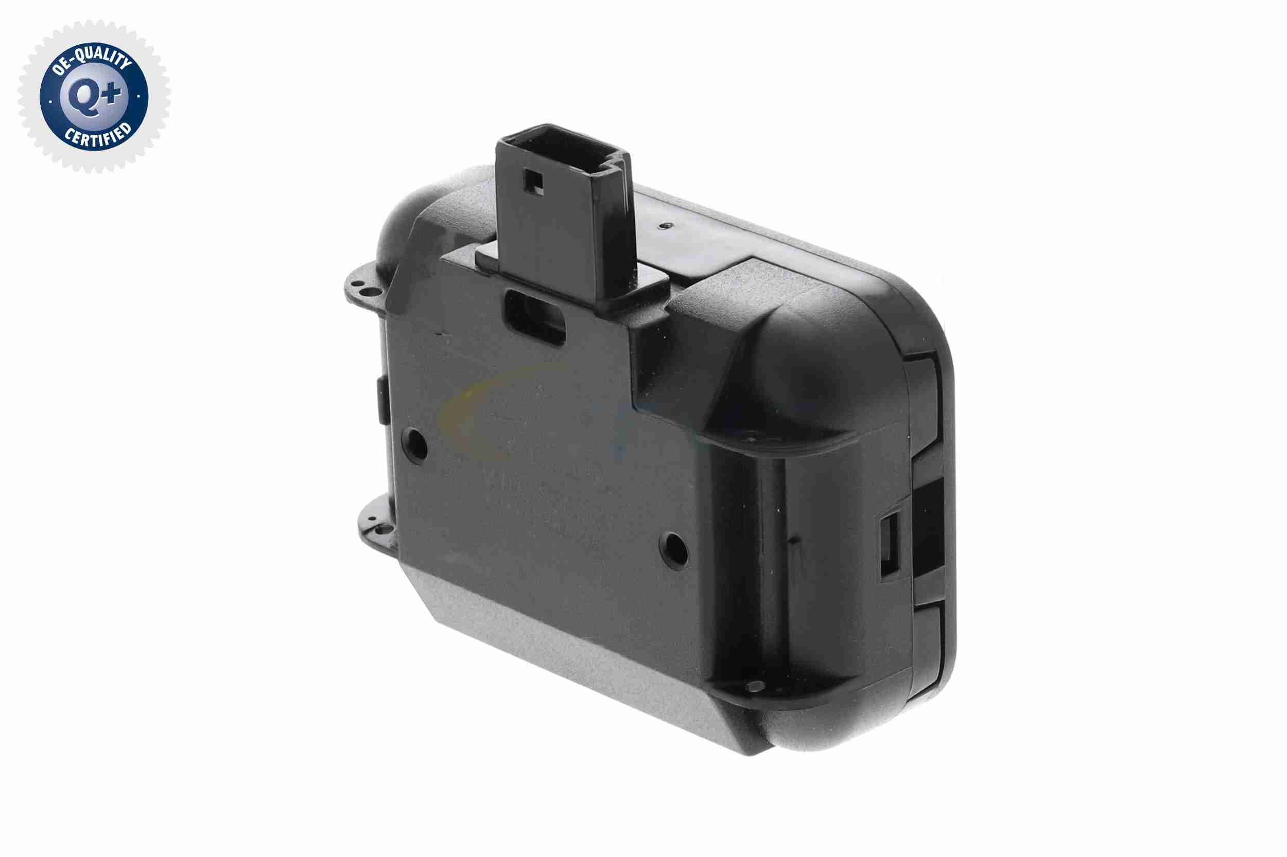 Vemo Temperatuursensor binnenkomende lucht V10-72-0871