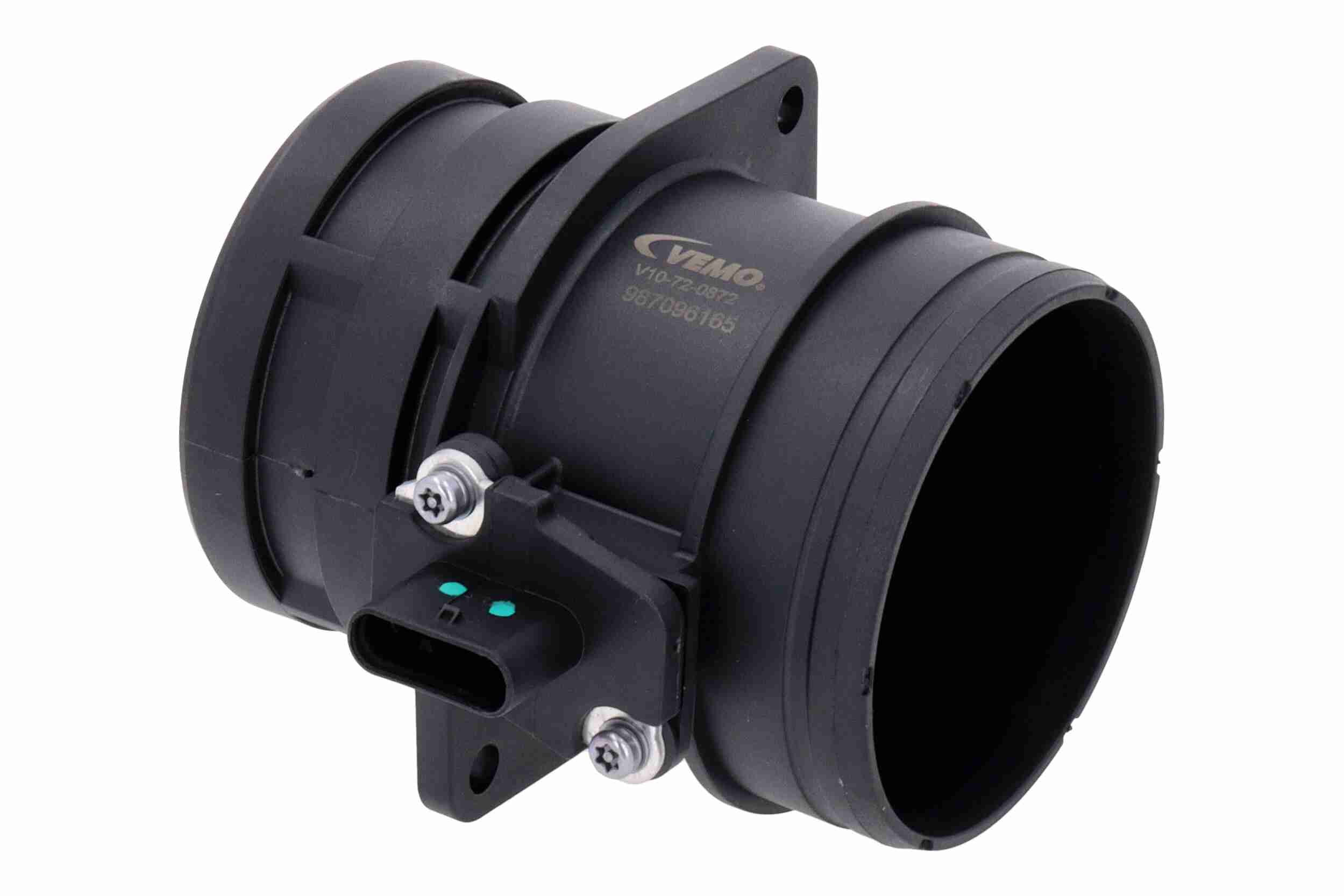 Vemo Luchtmassameter V10-72-0872