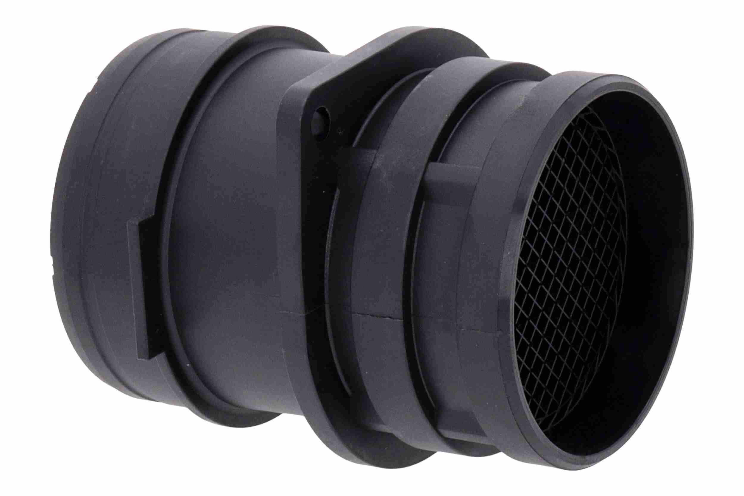 Vemo Luchtmassameter V10-72-0872