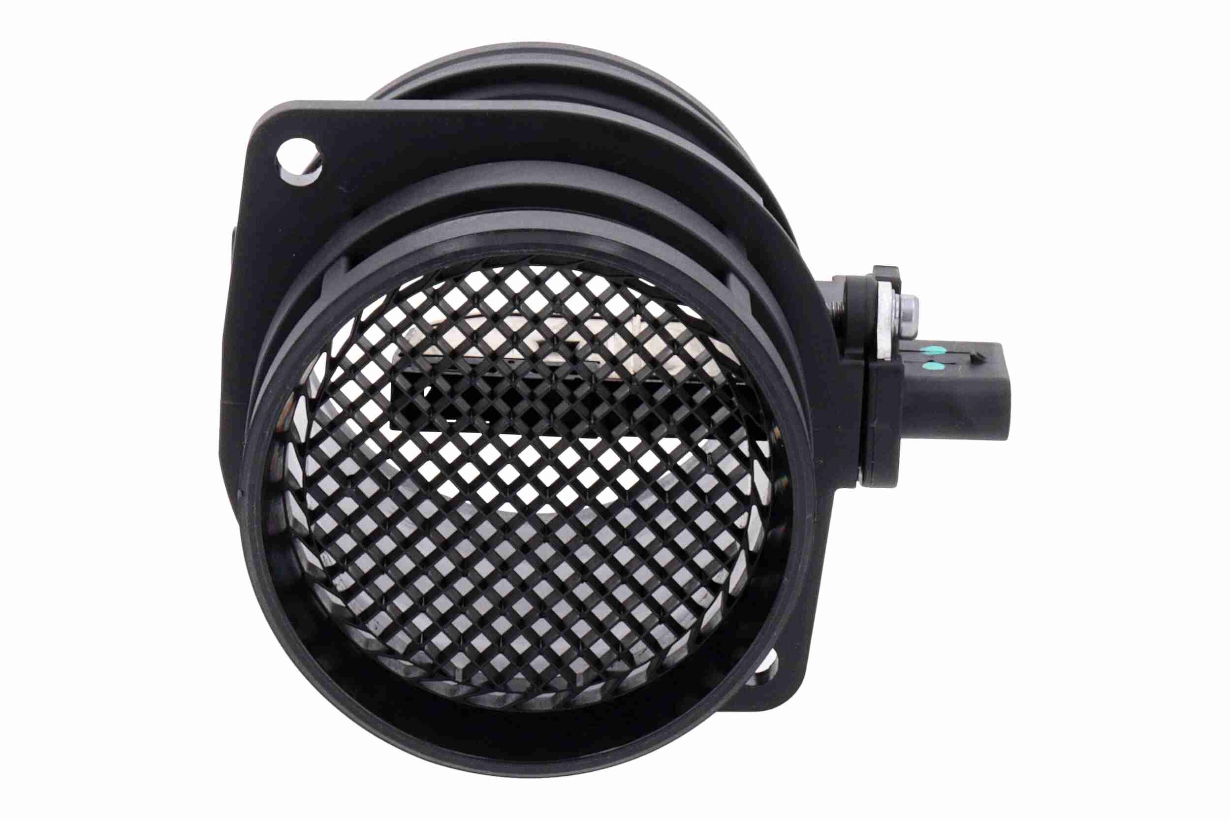 Vemo Luchtmassameter V10-72-0872