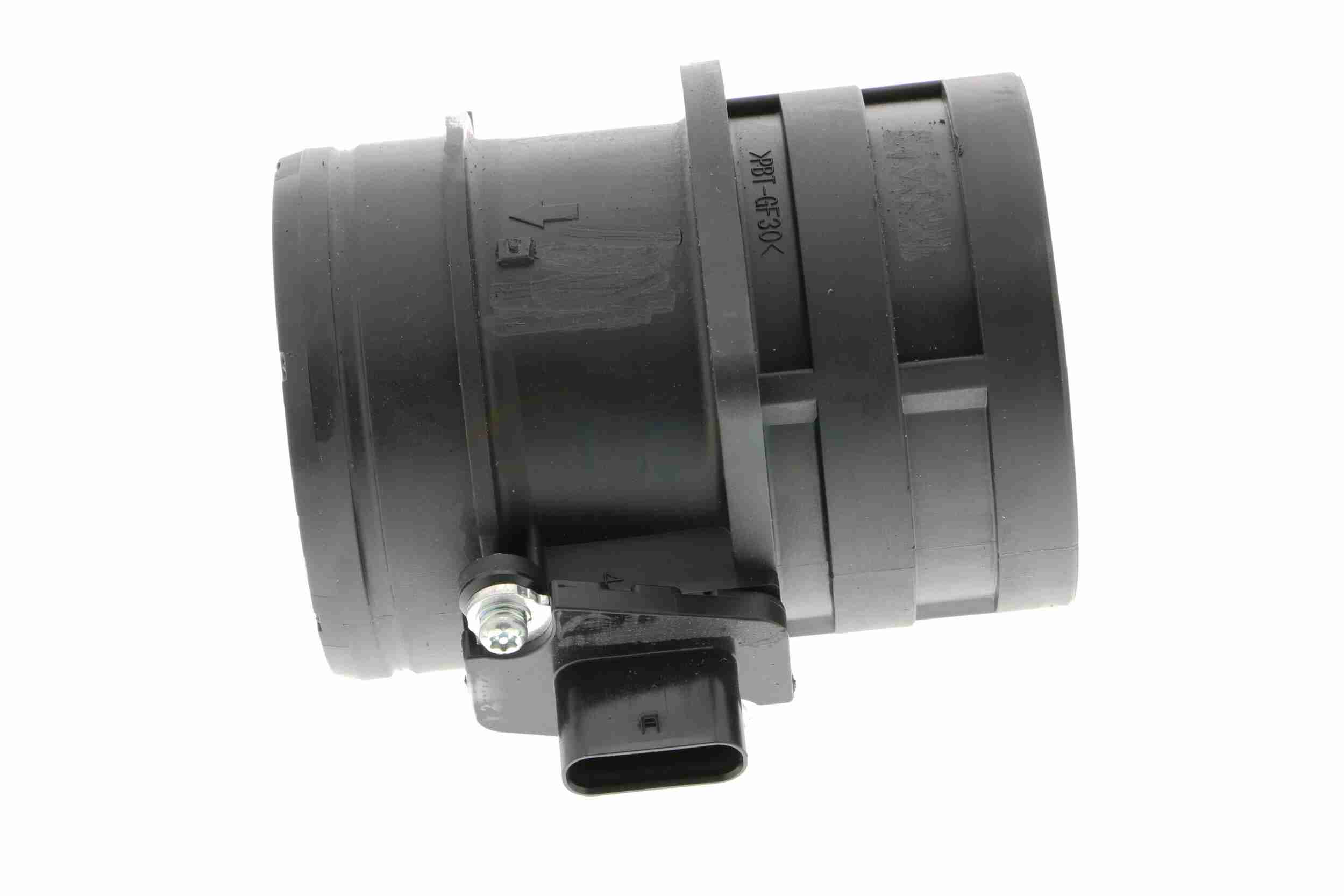 Vemo Luchtmassameter V10-72-0872