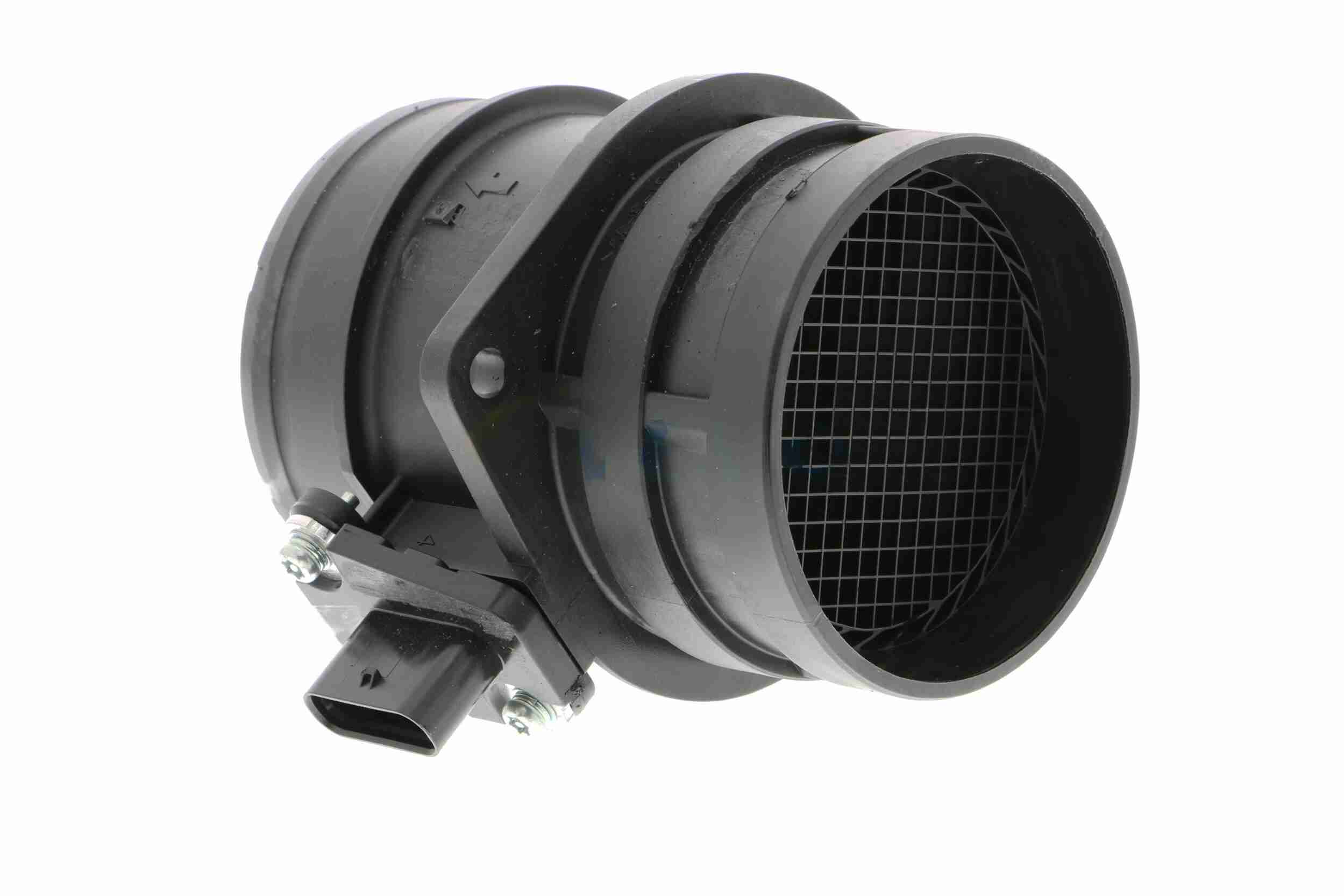 Vemo Luchtmassameter V10-72-0872