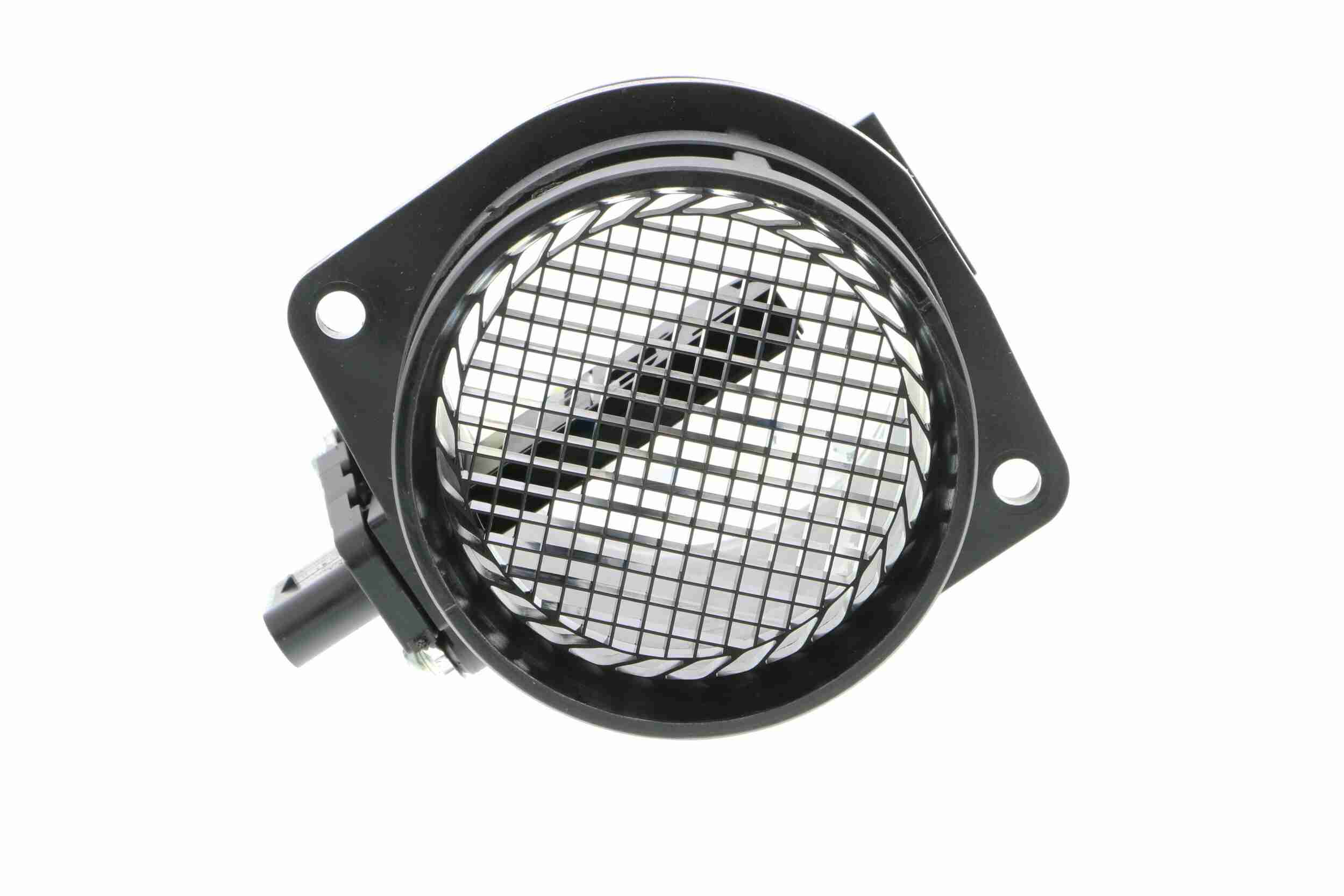 Vemo Luchtmassameter V10-72-0872