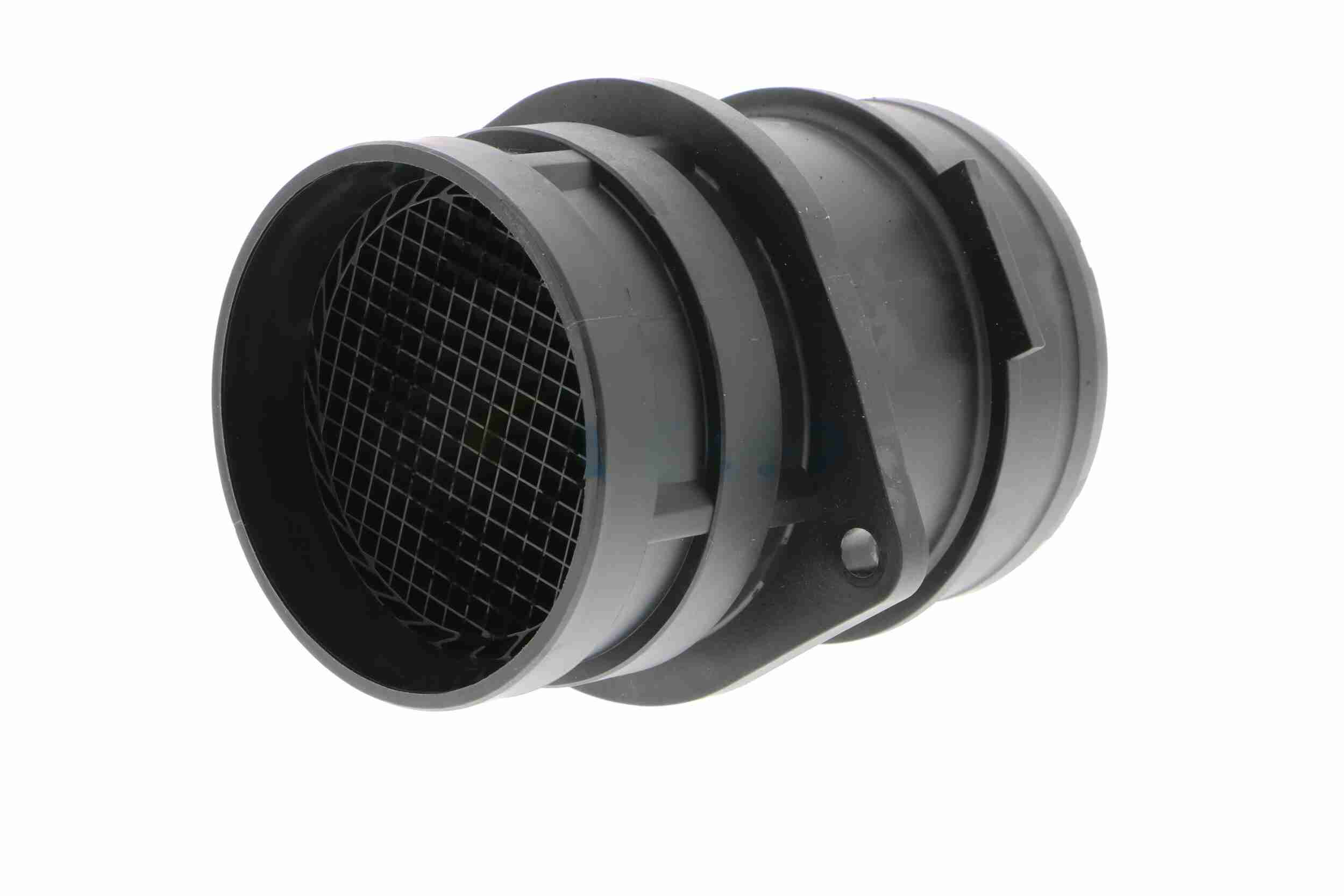 Vemo Luchtmassameter V10-72-0872