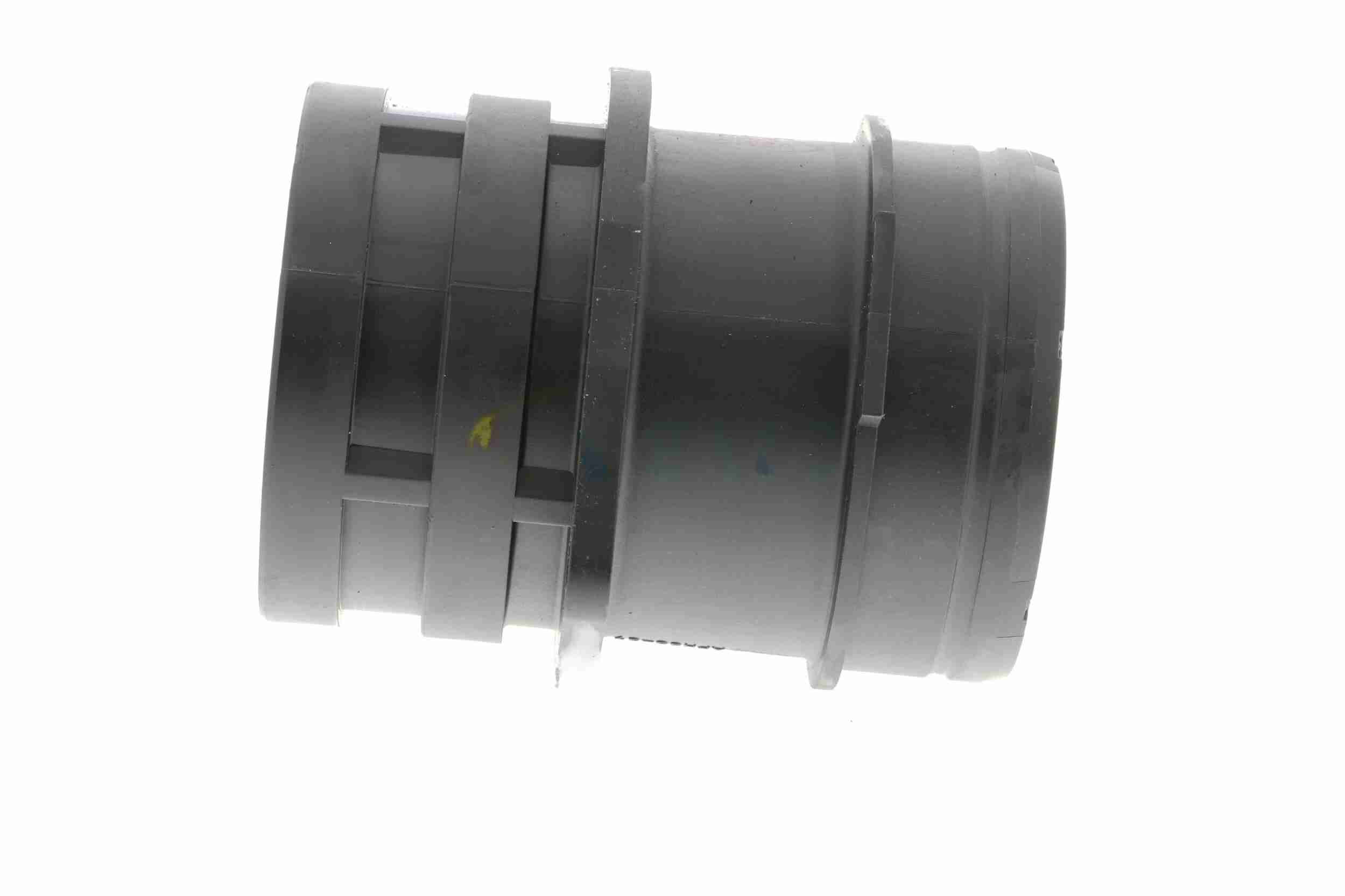 Vemo Luchtmassameter V10-72-0872