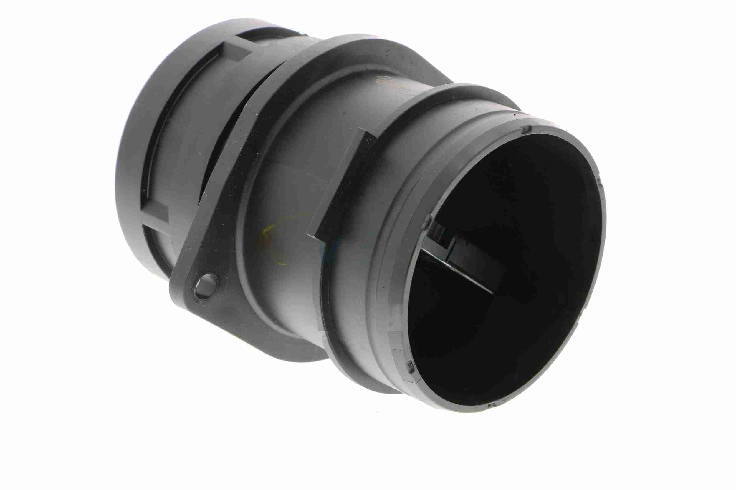 Vemo Luchtmassameter V10-72-0872