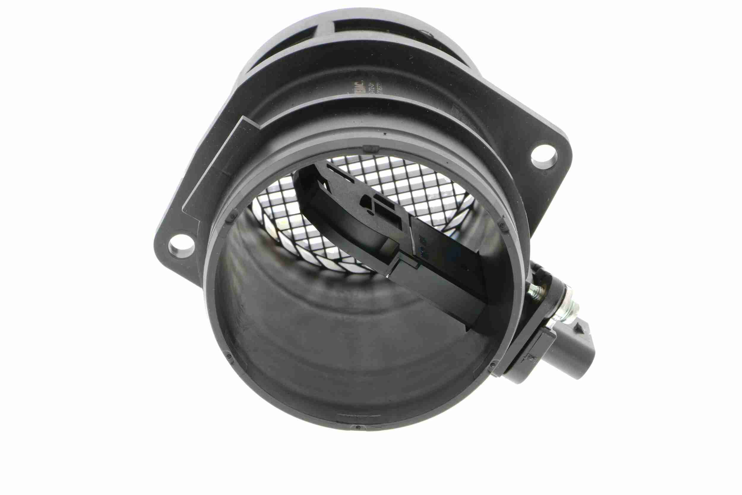 Vemo Luchtmassameter V10-72-0872