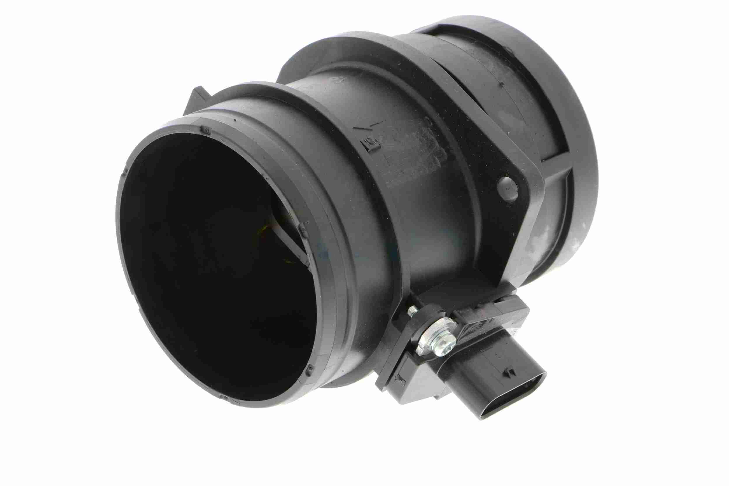 Vemo Luchtmassameter V10-72-0872