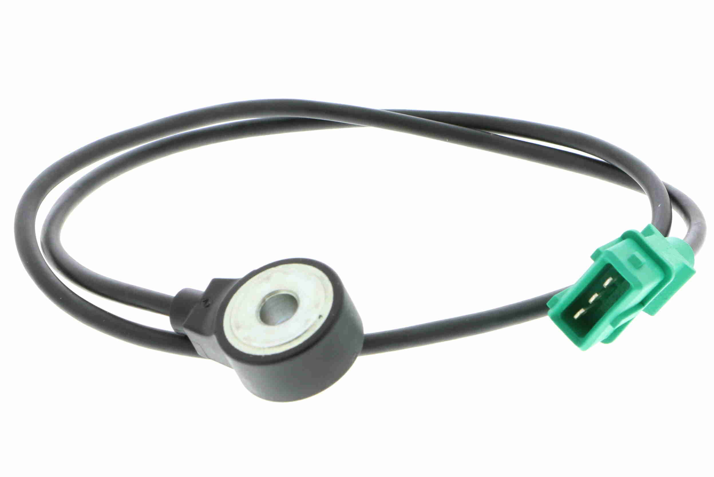 Vemo Klopsensor V10-72-0900