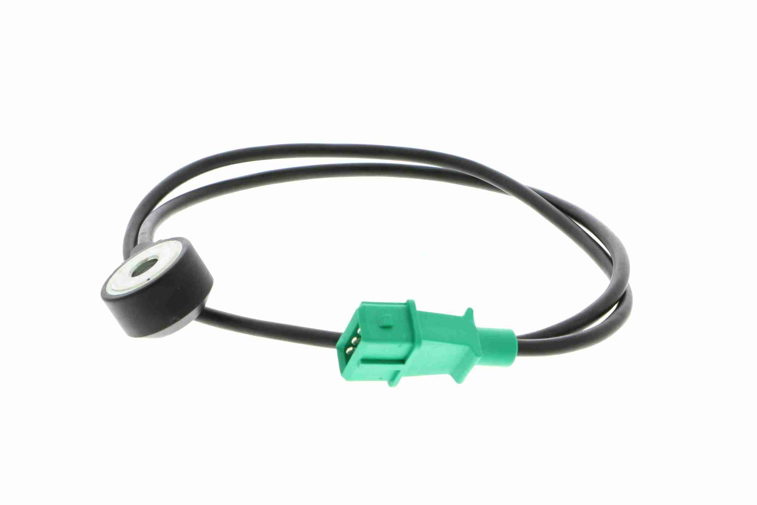 Vemo Klopsensor V10-72-0900