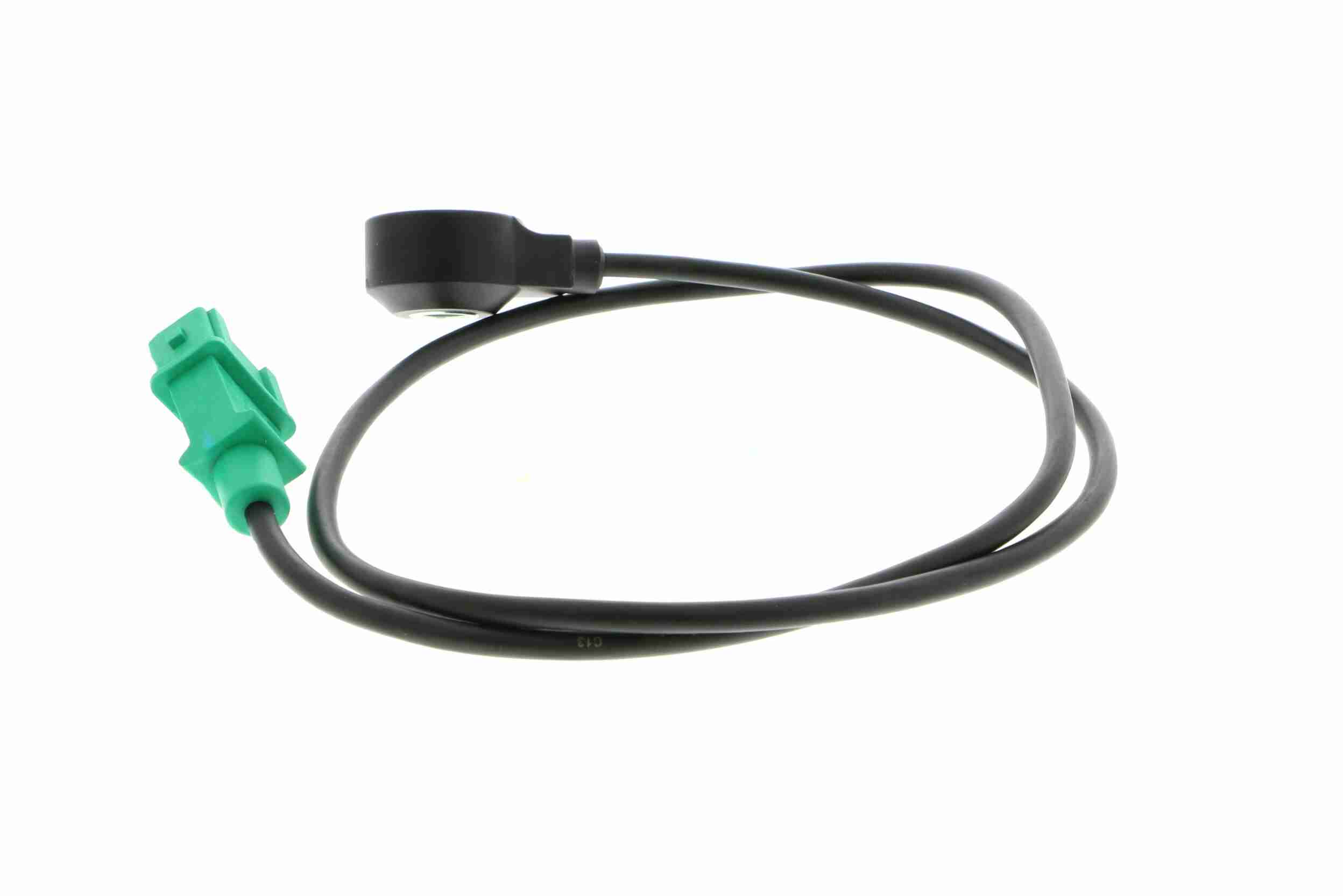 Vemo Klopsensor V10-72-0900