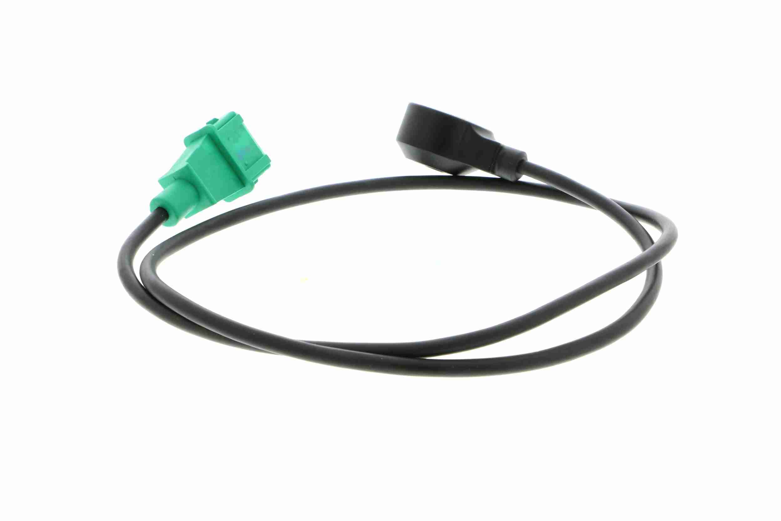 Vemo Klopsensor V10-72-0900