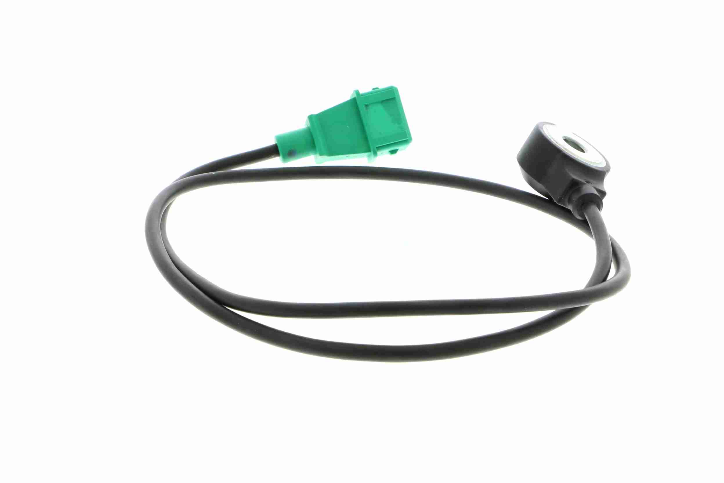 Vemo Klopsensor V10-72-0900