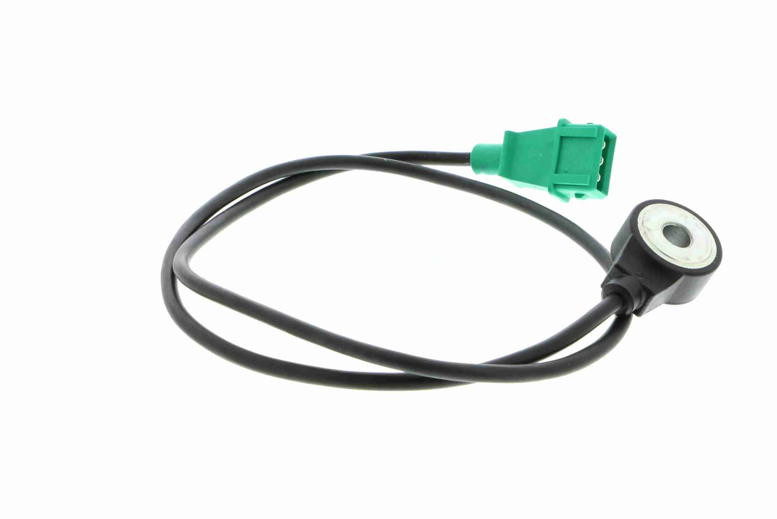 Vemo Klopsensor V10-72-0900