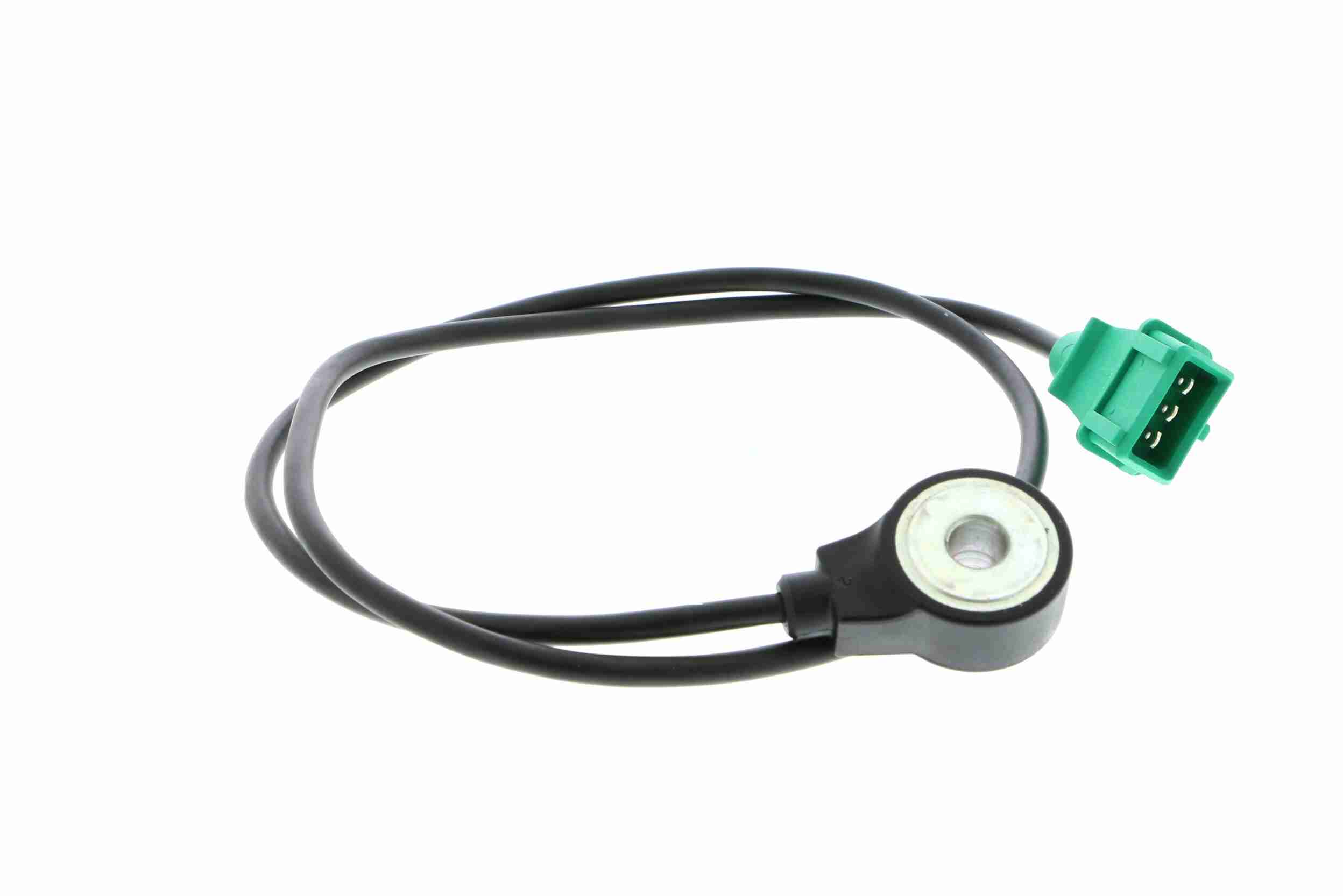 Vemo Klopsensor V10-72-0900