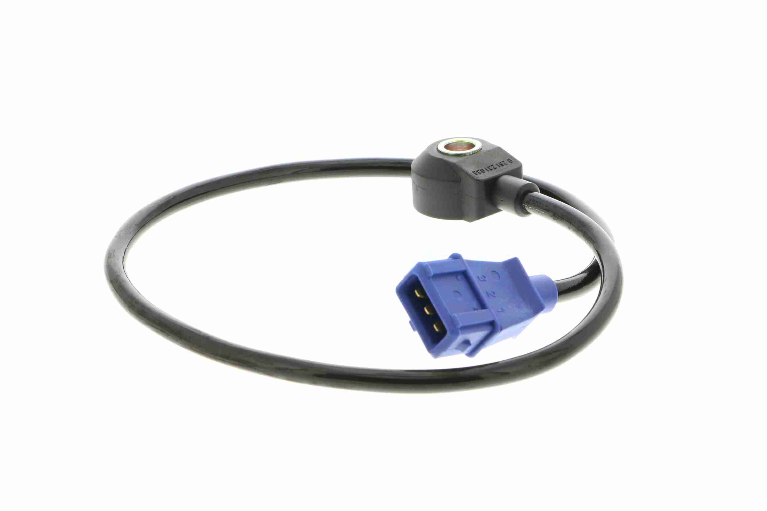 Vemo Klopsensor V10-72-0901