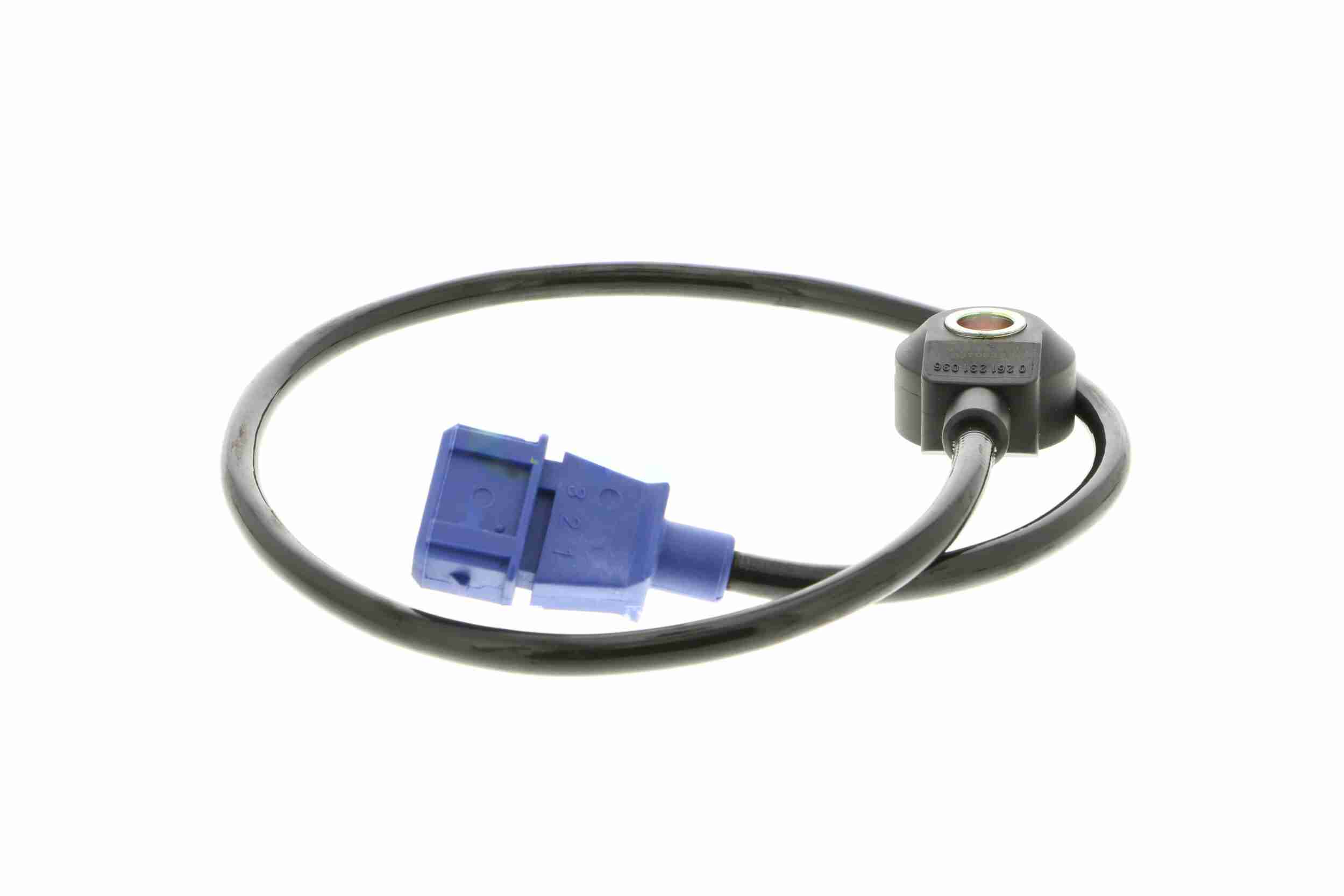 Vemo Klopsensor V10-72-0901