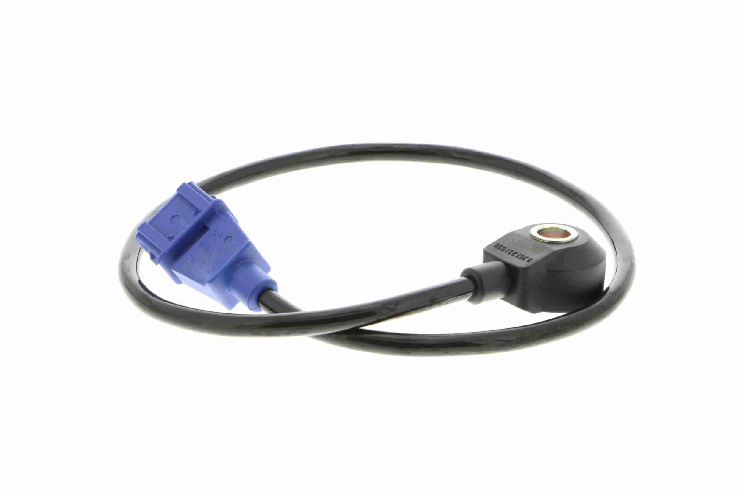 Vemo Klopsensor V10-72-0901
