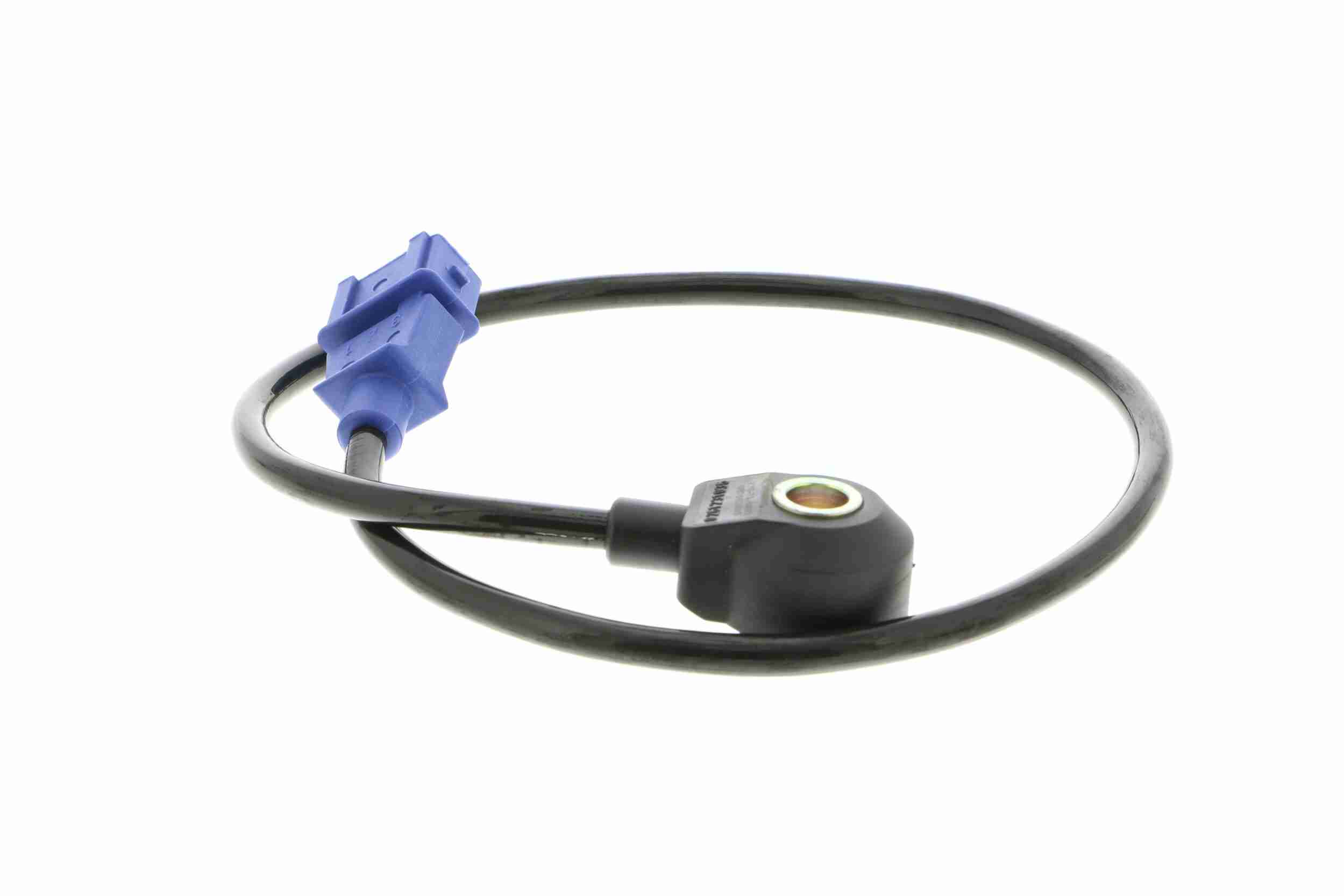 Vemo Klopsensor V10-72-0901