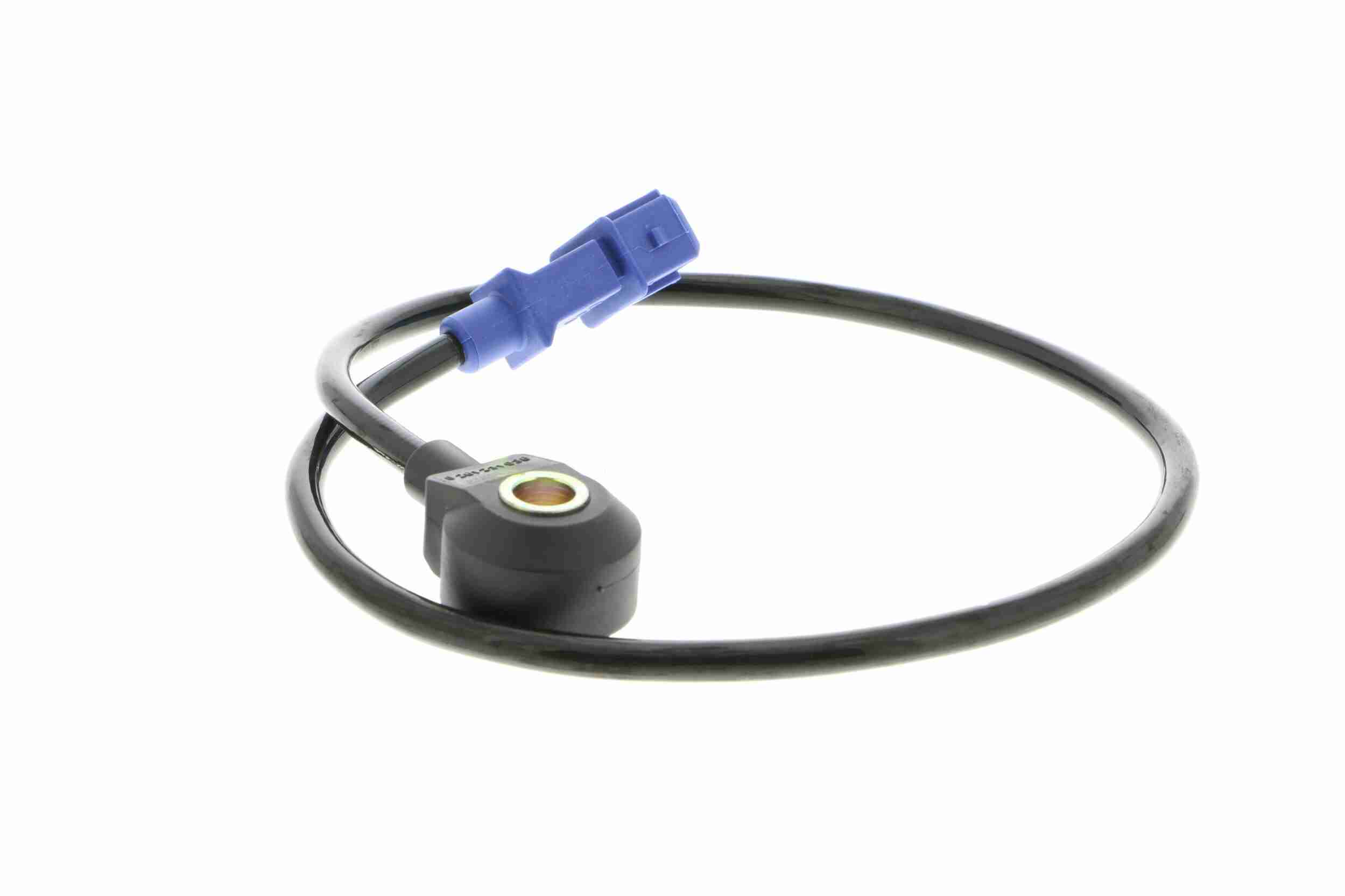Vemo Klopsensor V10-72-0901