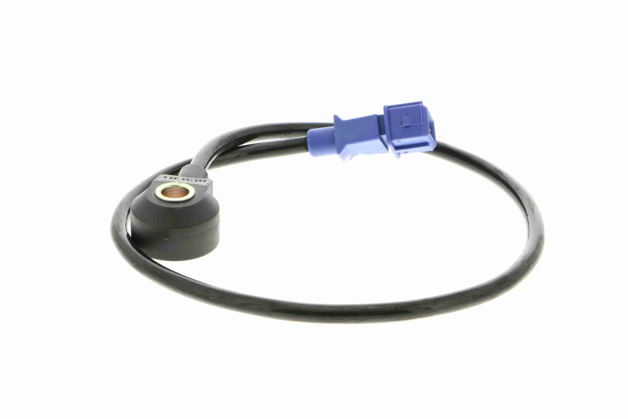 Vemo Klopsensor V10-72-0901
