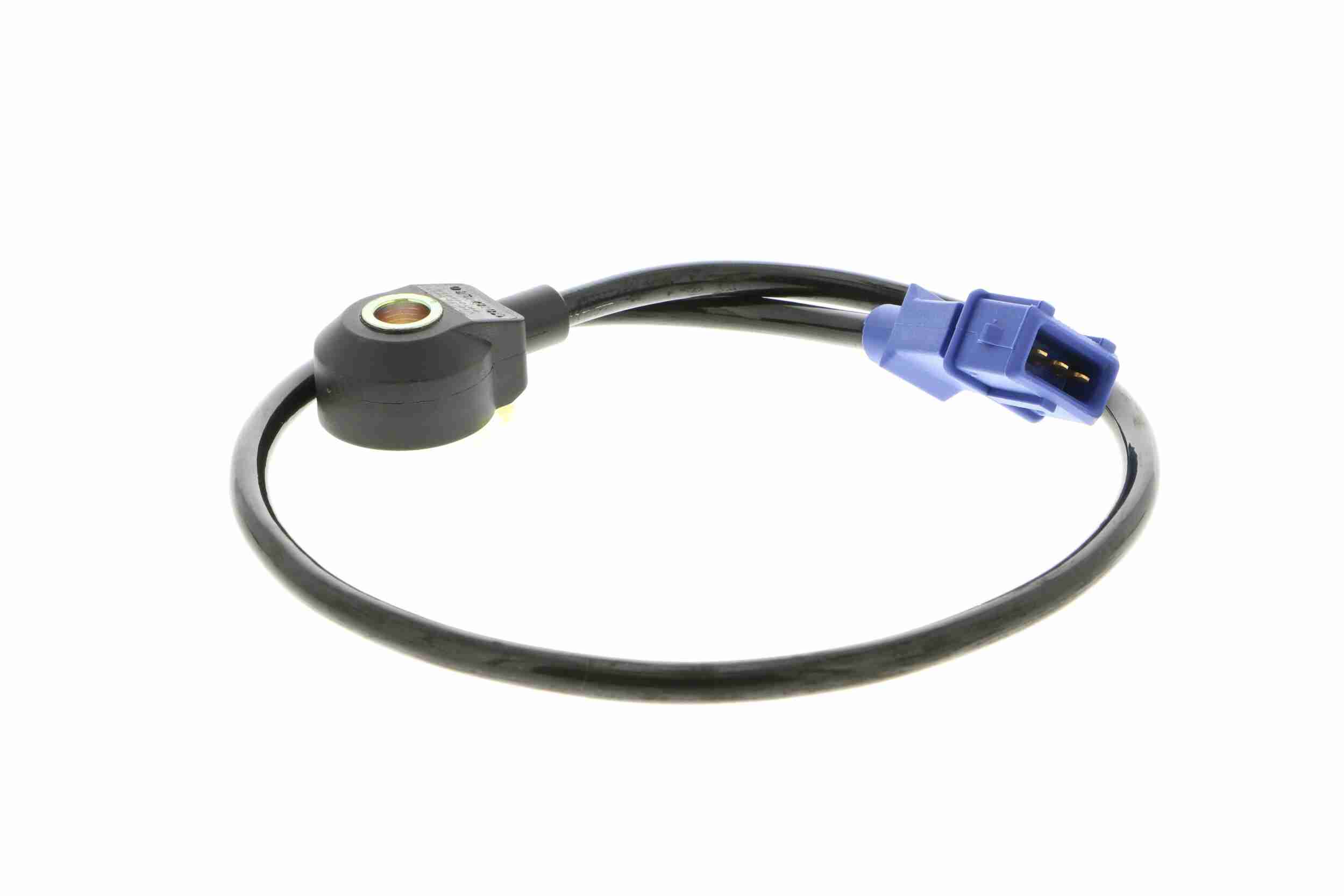 Vemo Klopsensor V10-72-0901
