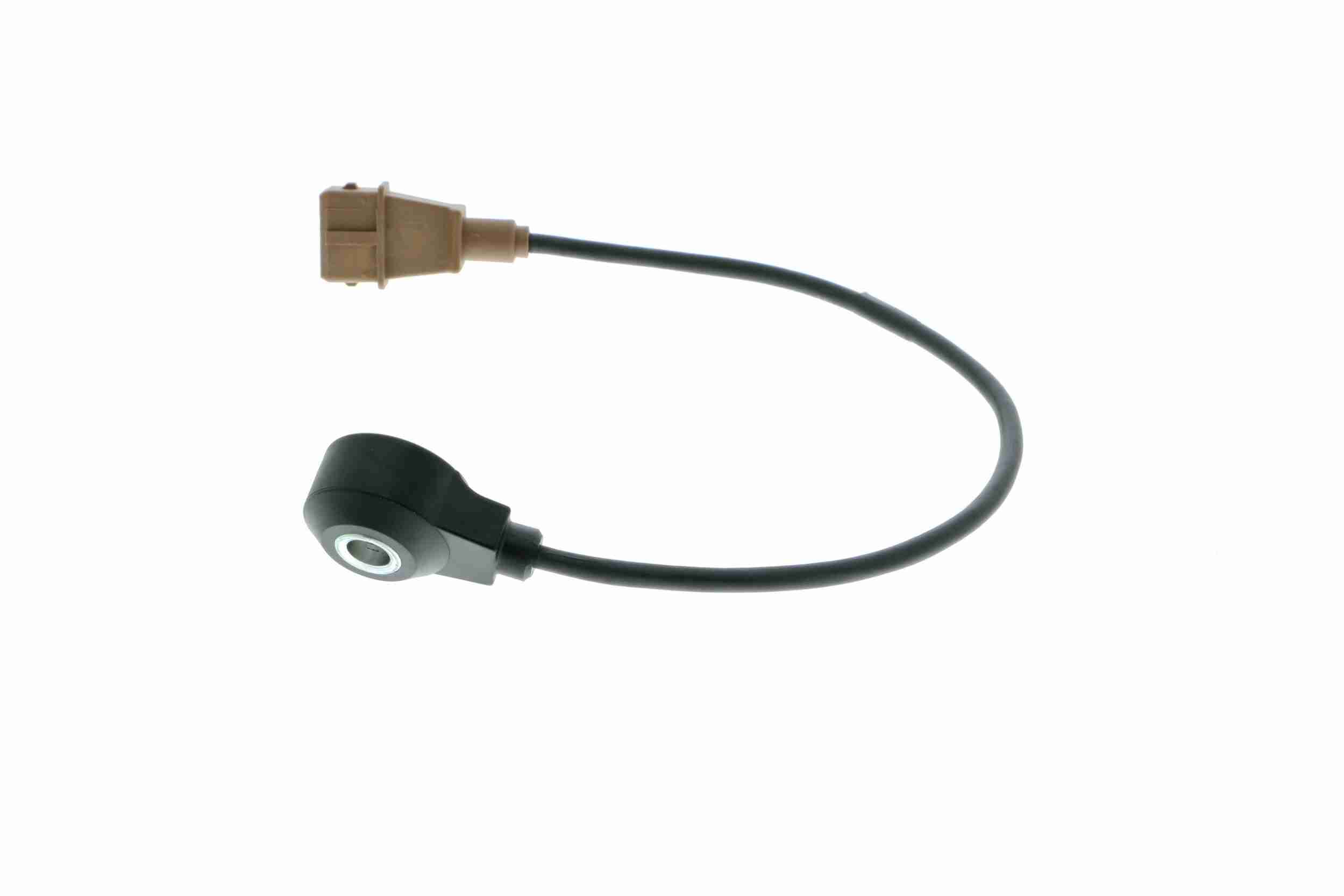 Vemo Klopsensor V10-72-0902
