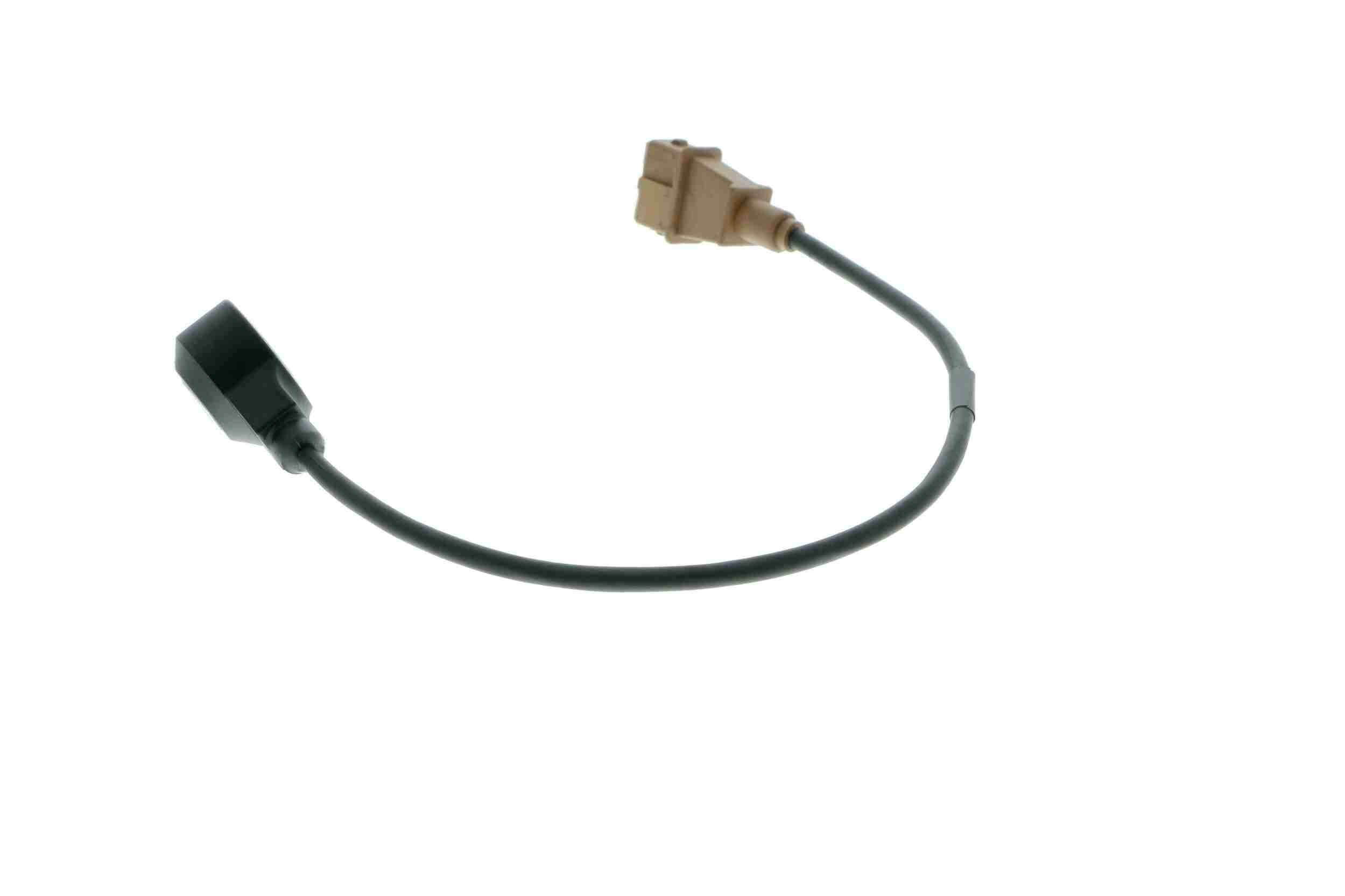 Vemo Klopsensor V10-72-0902