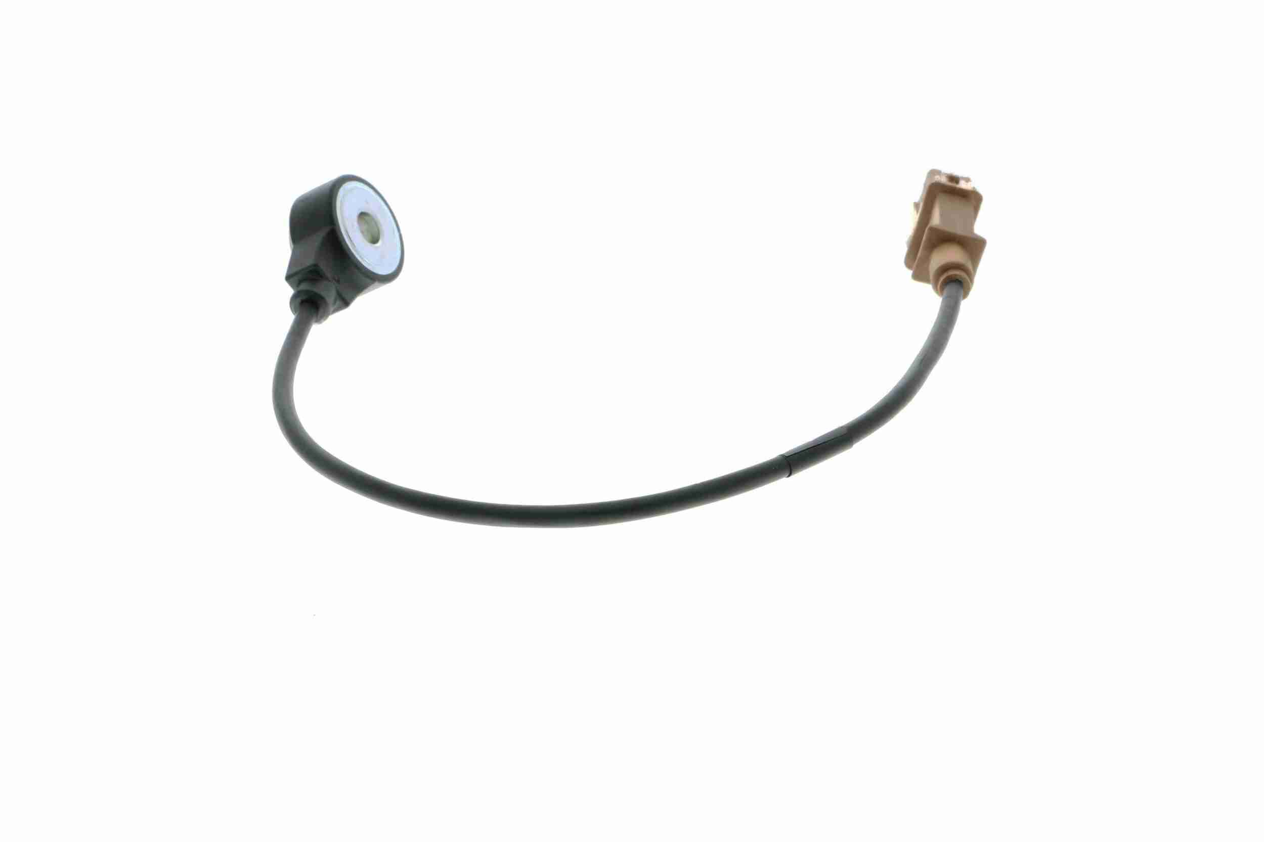 Vemo Klopsensor V10-72-0902